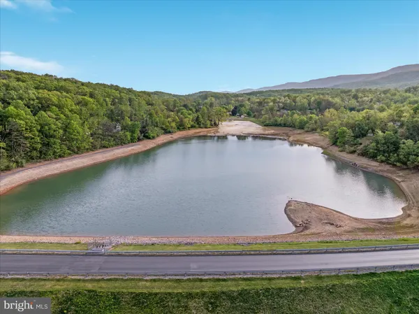 $364,900 | 156 Geronimo Trail, Winchester, VA 22602
