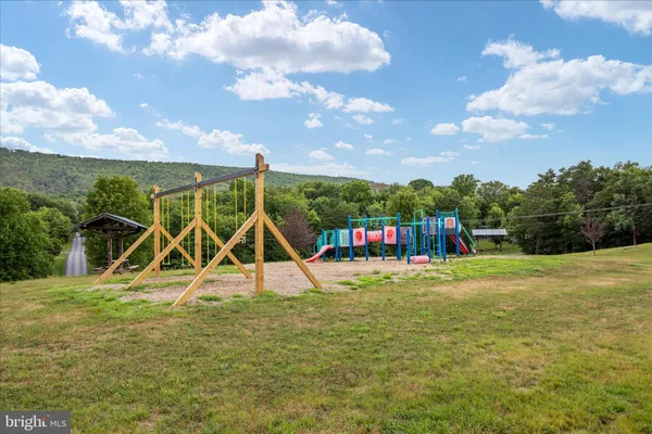 $364,900 | 156 Geronimo Trail, Winchester, VA 22602