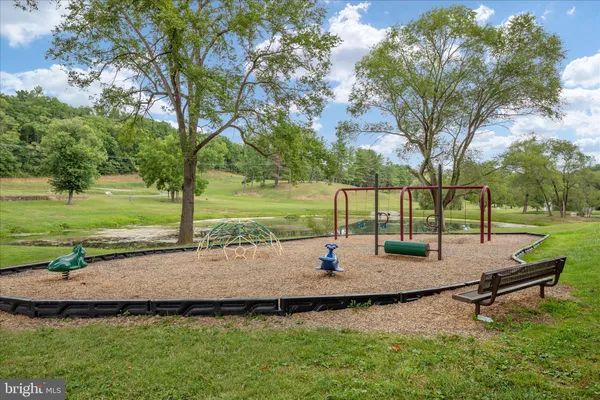 $364,900 | 156 Geronimo Trail, Winchester, VA 22602