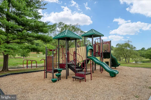 $364,900 | 156 Geronimo Trail, Winchester, VA 22602