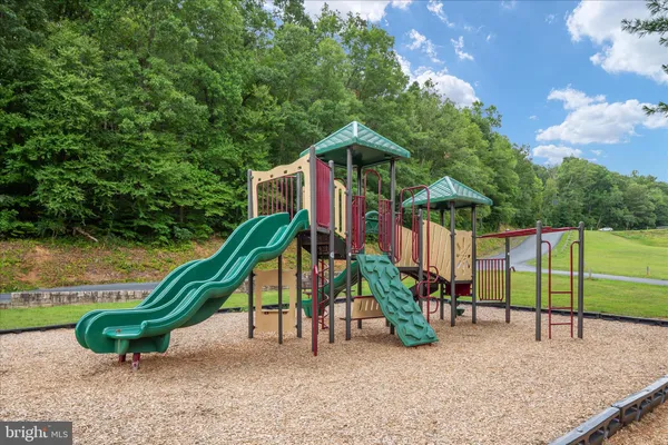 $364,900 | 156 Geronimo Trail, Winchester, VA 22602