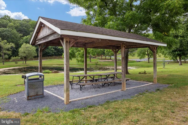 $364,900 | 156 Geronimo Trail, Winchester, VA 22602