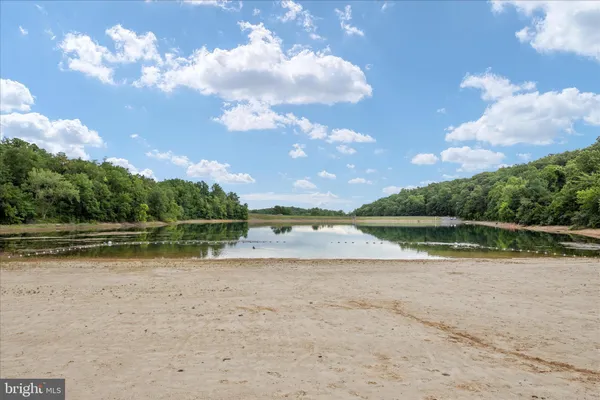 $364,900 | 156 Geronimo Trail, Winchester, VA 22602