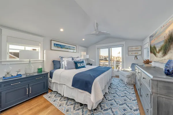 $4,995,000 | 174 17th Street, Avalon, NJ 08202