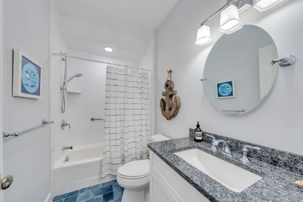 $4,995,000 | 174 17th Street, Avalon, NJ 08202