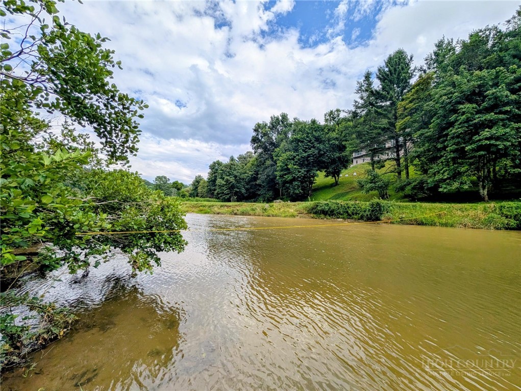 Stuart Williams Road Boone, NC 28607 - Photo 11 of 20