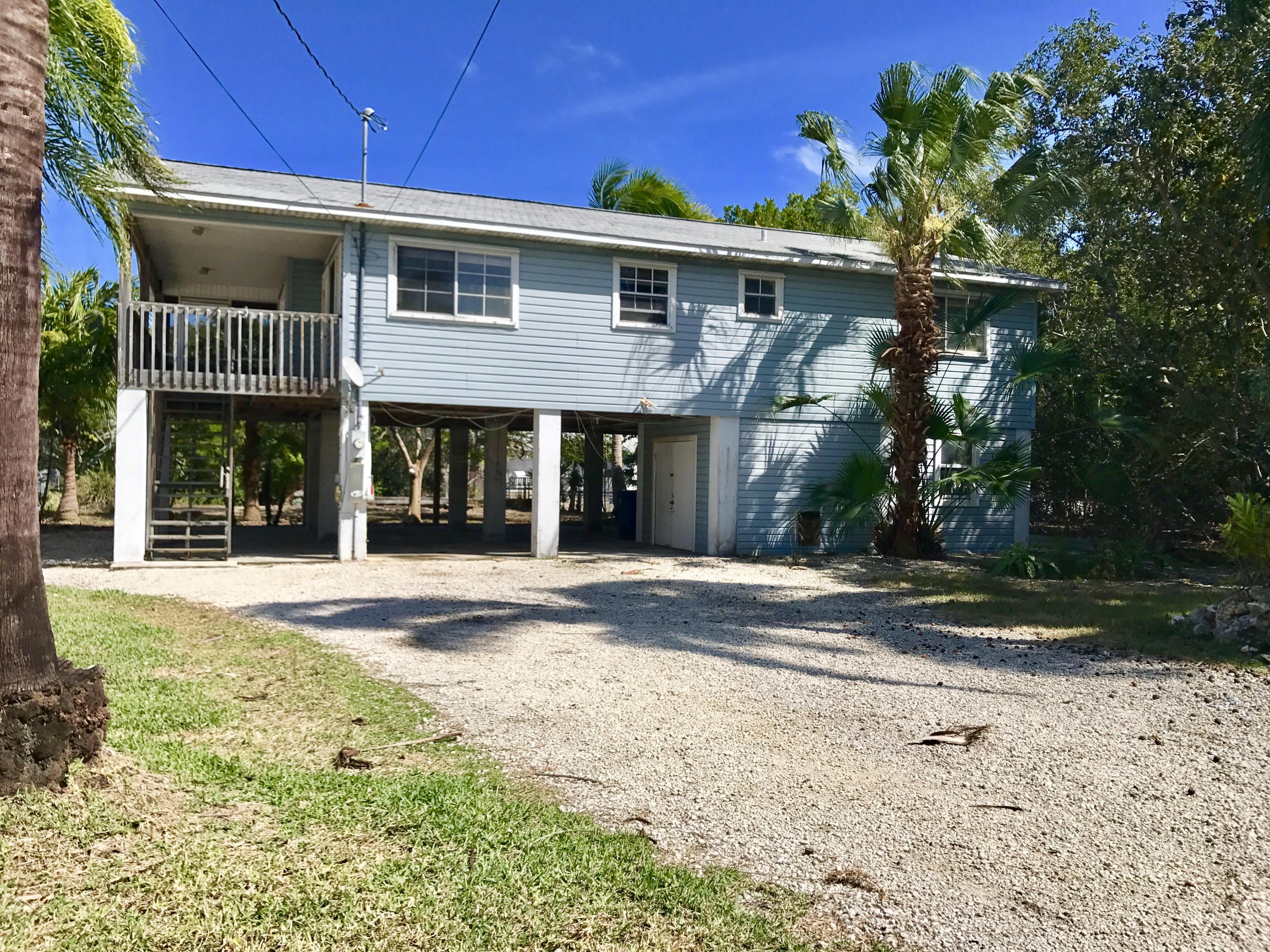 3863 George Road Big Pine Key, FL 33043 - Photo 2 of 42 3863 George Rd | Big Pine Key