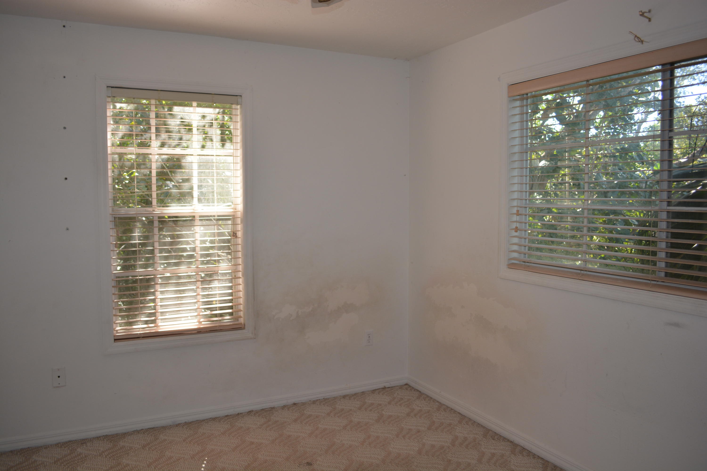 3863 George Road Big Pine Key, FL 33043 - Photo 13 of 42 Bedroom 2