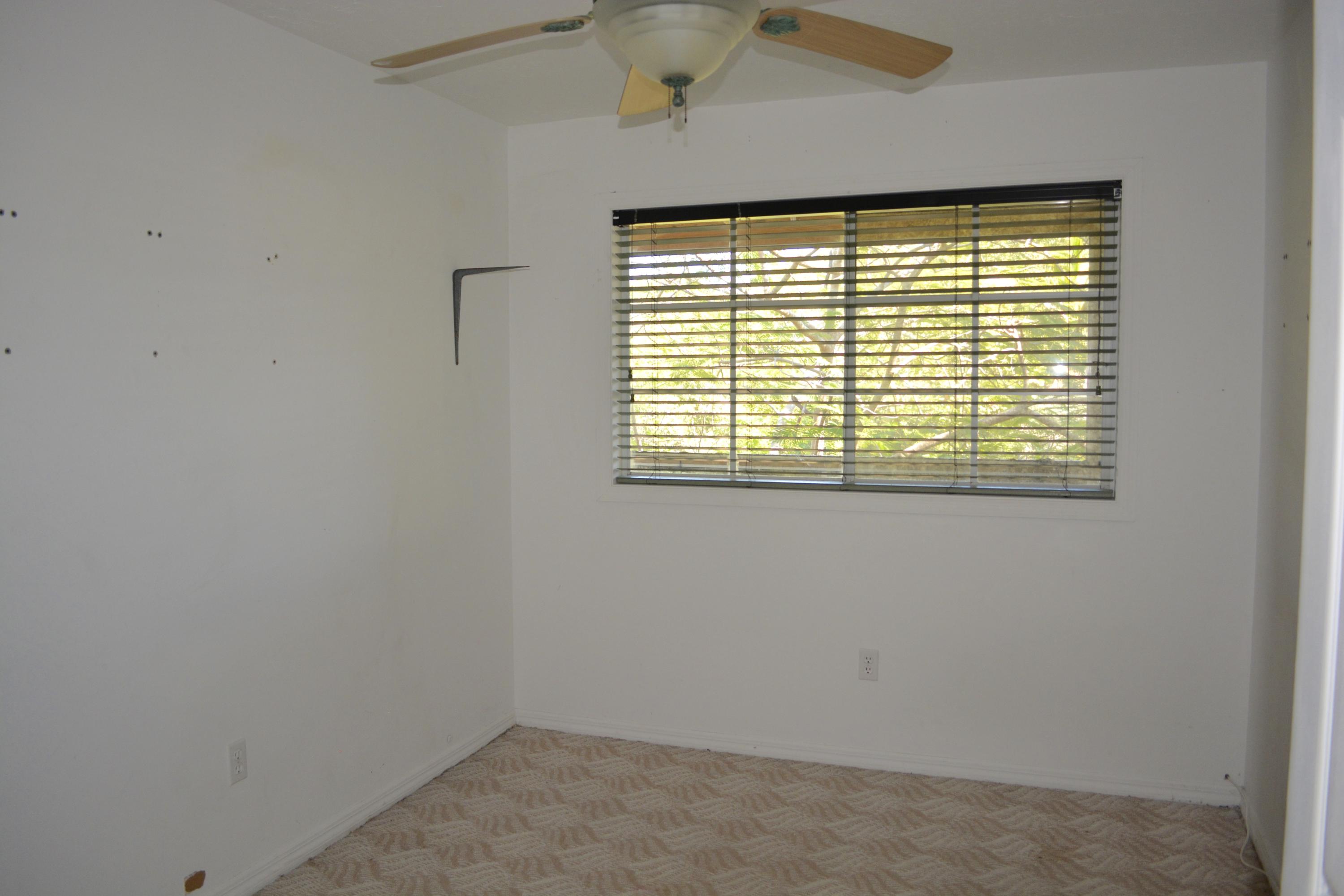 3863 George Road Big Pine Key, FL 33043 - Photo 15 of 42 Bedroom 3