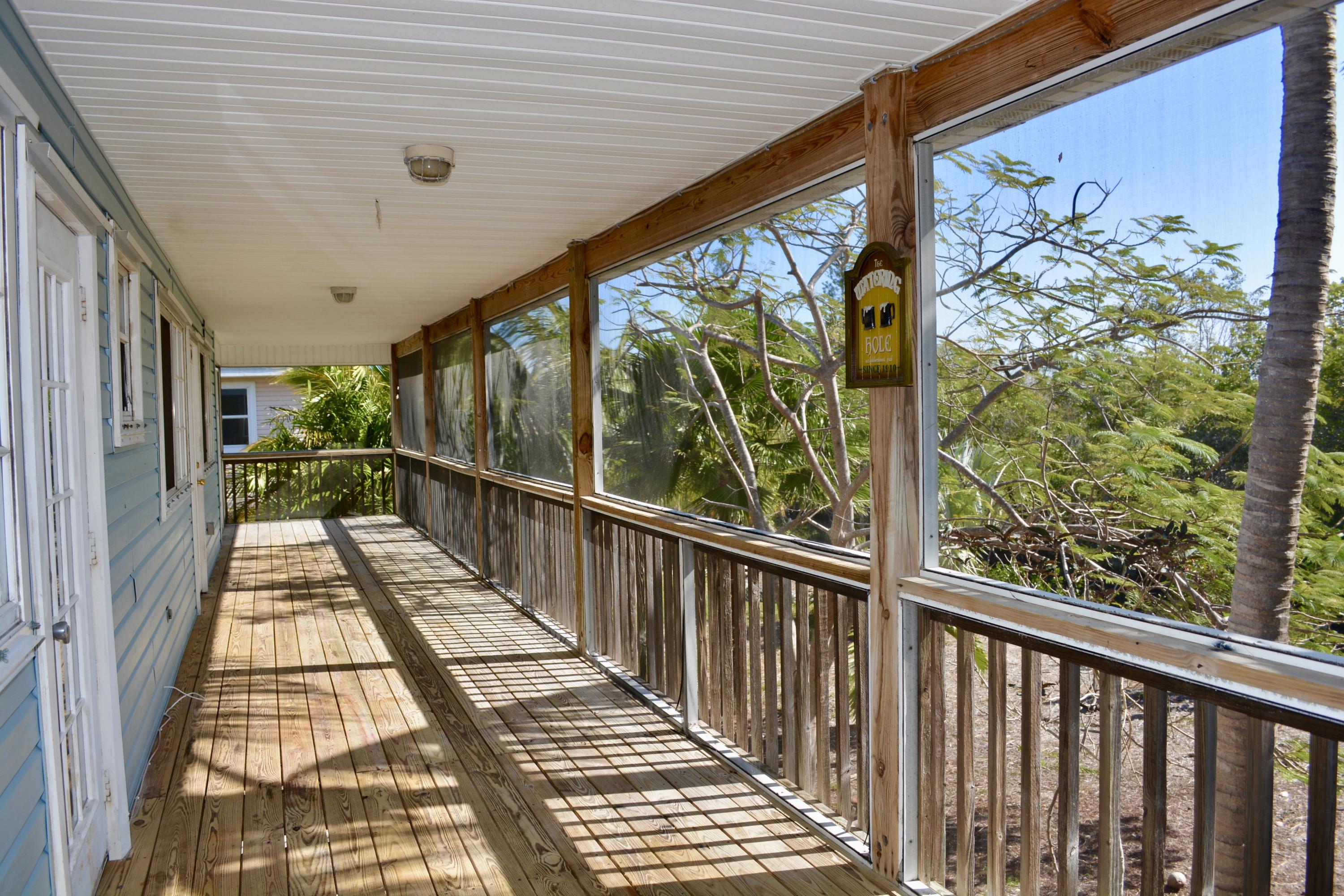 3863 George Road Big Pine Key, FL 33043 - Photo 18 of 42 fullsizeoutput_1cfa