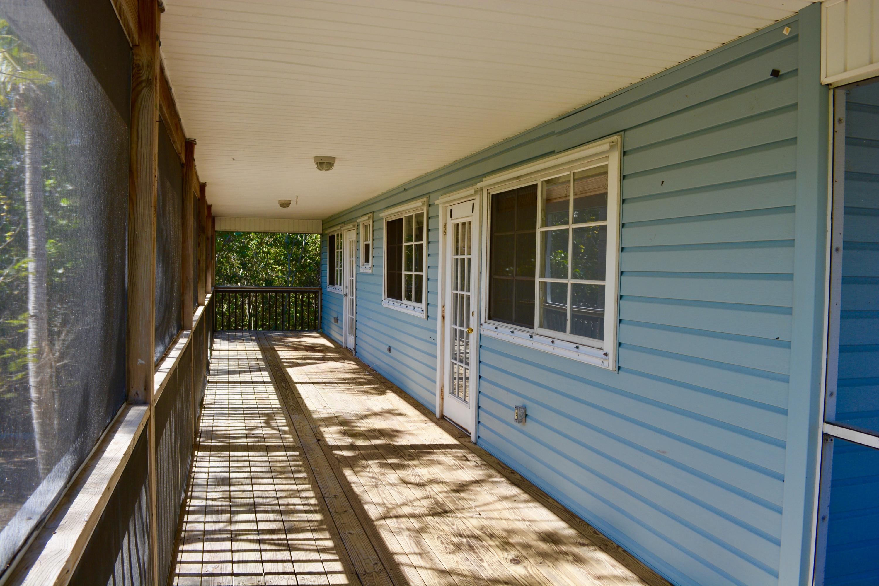 3863 George Road Big Pine Key, FL 33043 - Photo 20 of 42 fullsizeoutput_1cf9