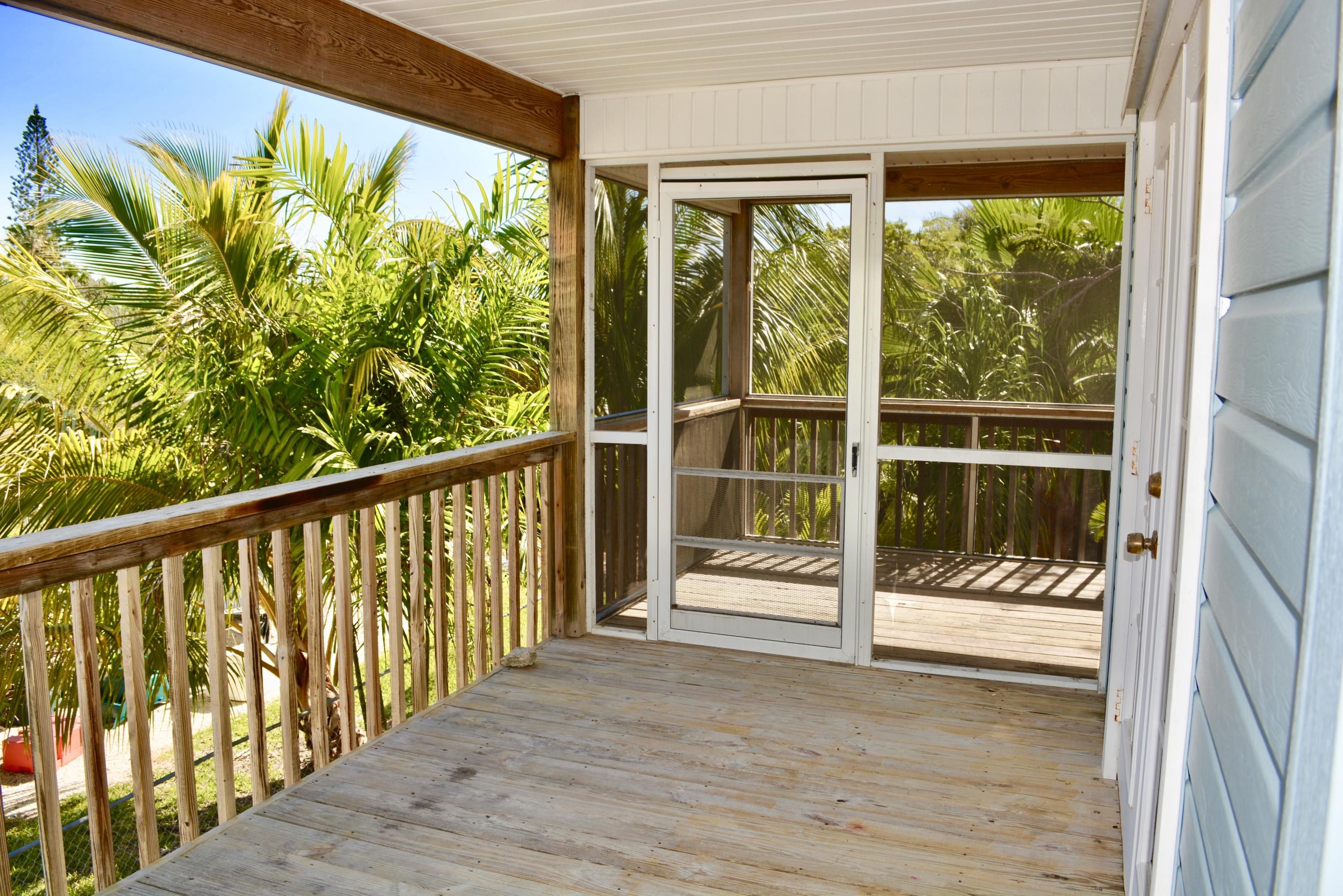 3863 George Road Big Pine Key, FL 33043 - Photo 21 of 42 fullsizeoutput_1d00