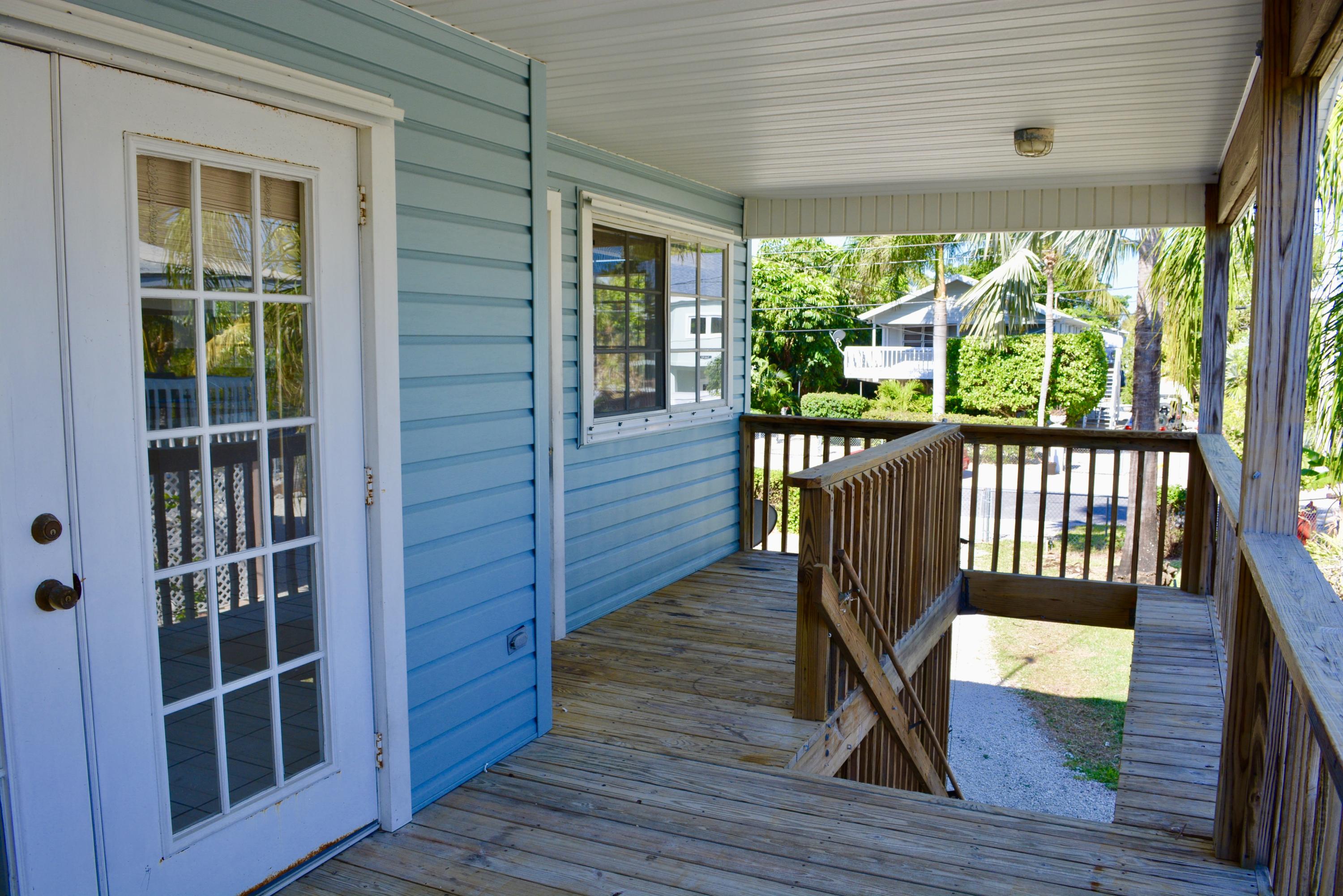 3863 George Road Big Pine Key, FL 33043 - Photo 22 of 42 Port Pine Heights