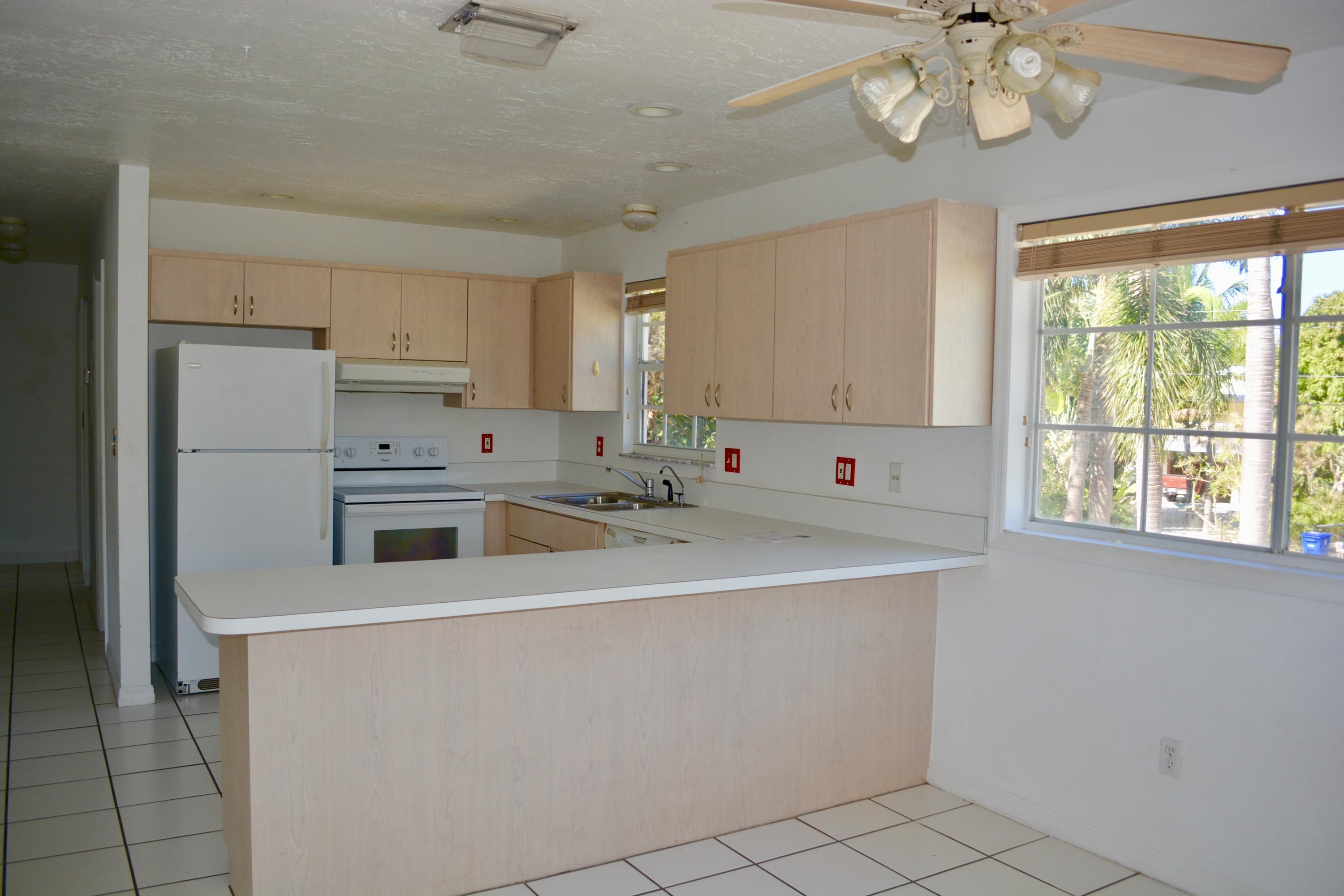 3863 George Road Big Pine Key, FL 33043 - Photo 29 of 42 fullsizeoutput_1cff