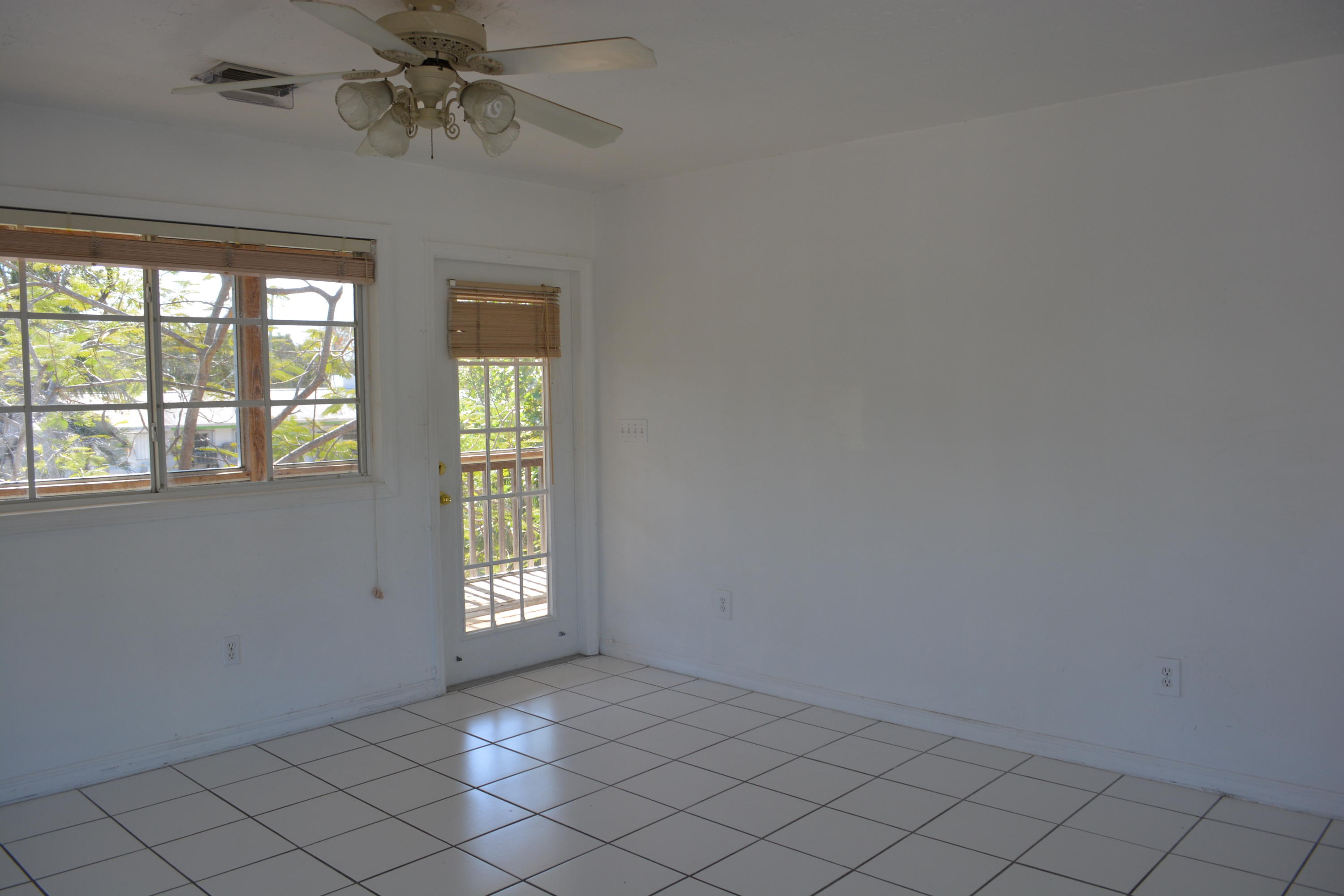 3863 George Road Big Pine Key, FL 33043 - Photo 30 of 42 DSC_0181