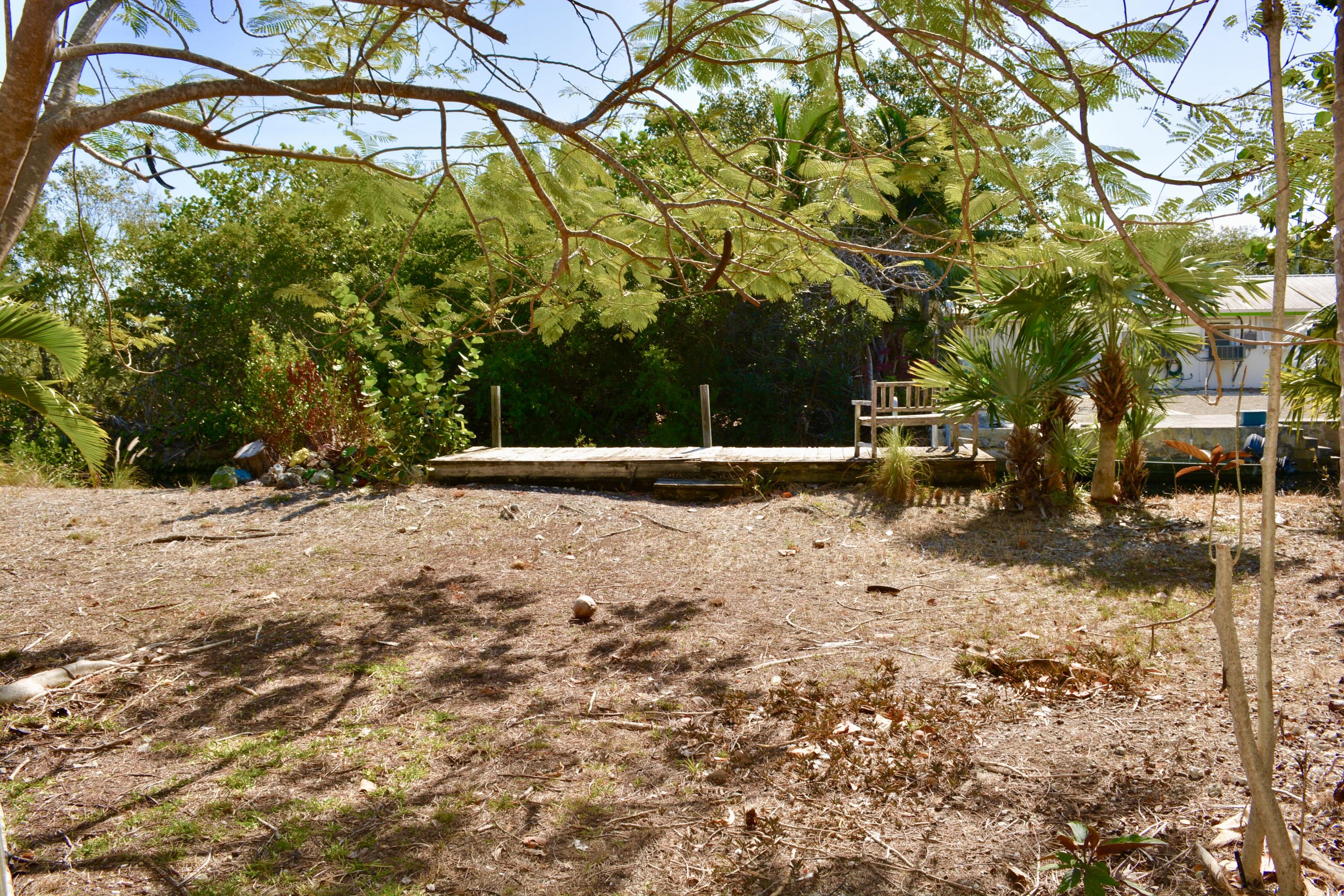 3863 George Road Big Pine Key, FL 33043 - Photo 32 of 42 Great Boating