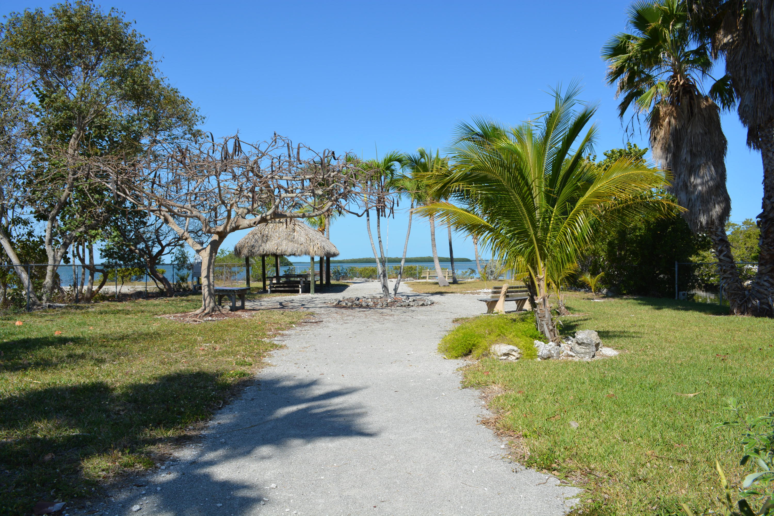 3863 George Road Big Pine Key, FL 33043 - Photo 35 of 42 Port Pine Heights