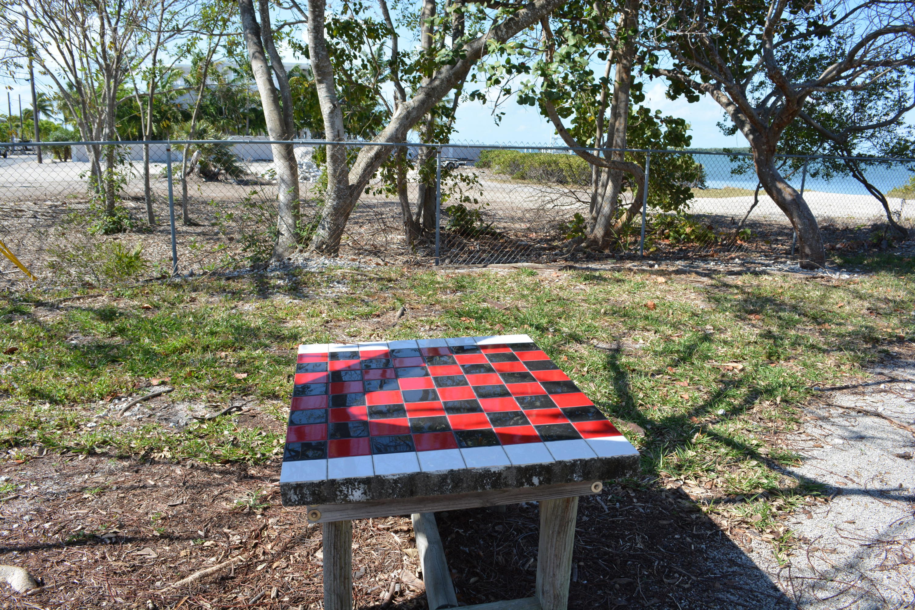 3863 George Road Big Pine Key, FL 33043 - Photo 36 of 42 Play