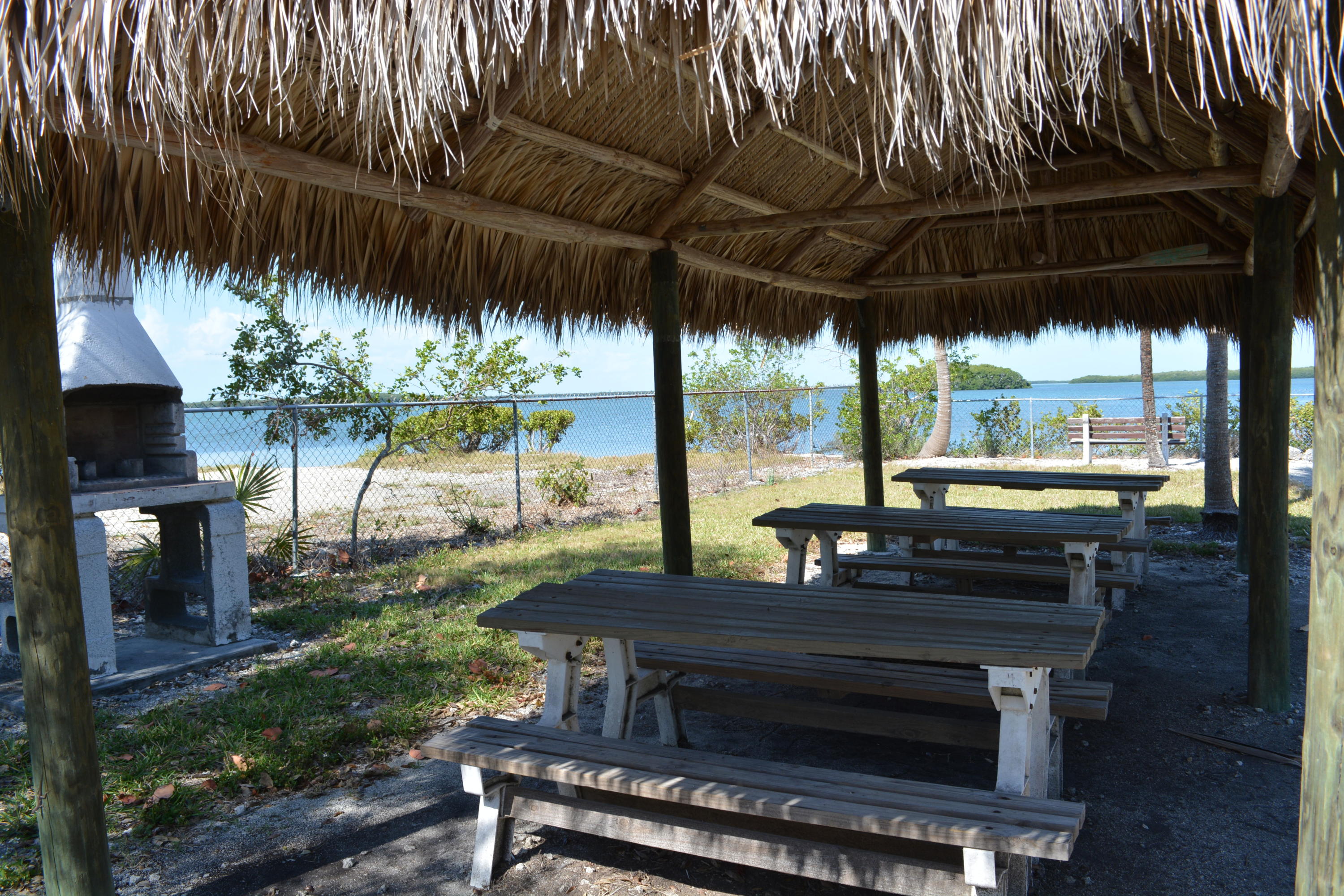 3863 George Road Big Pine Key, FL 33043 - Photo 38 of 42 Relaxing
