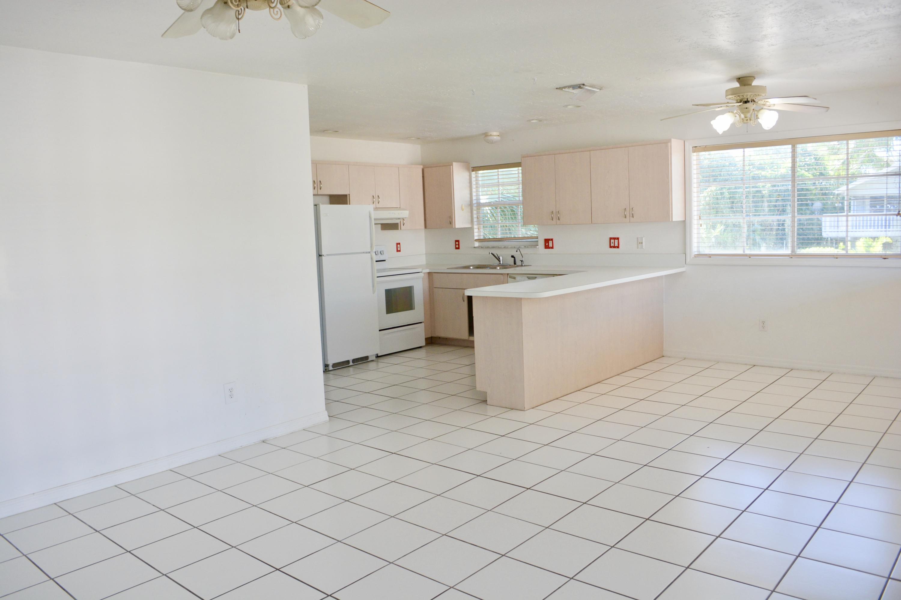 3863 George Road Big Pine Key, FL 33043 - Photo 5 of 42 Spacious Floor Plan