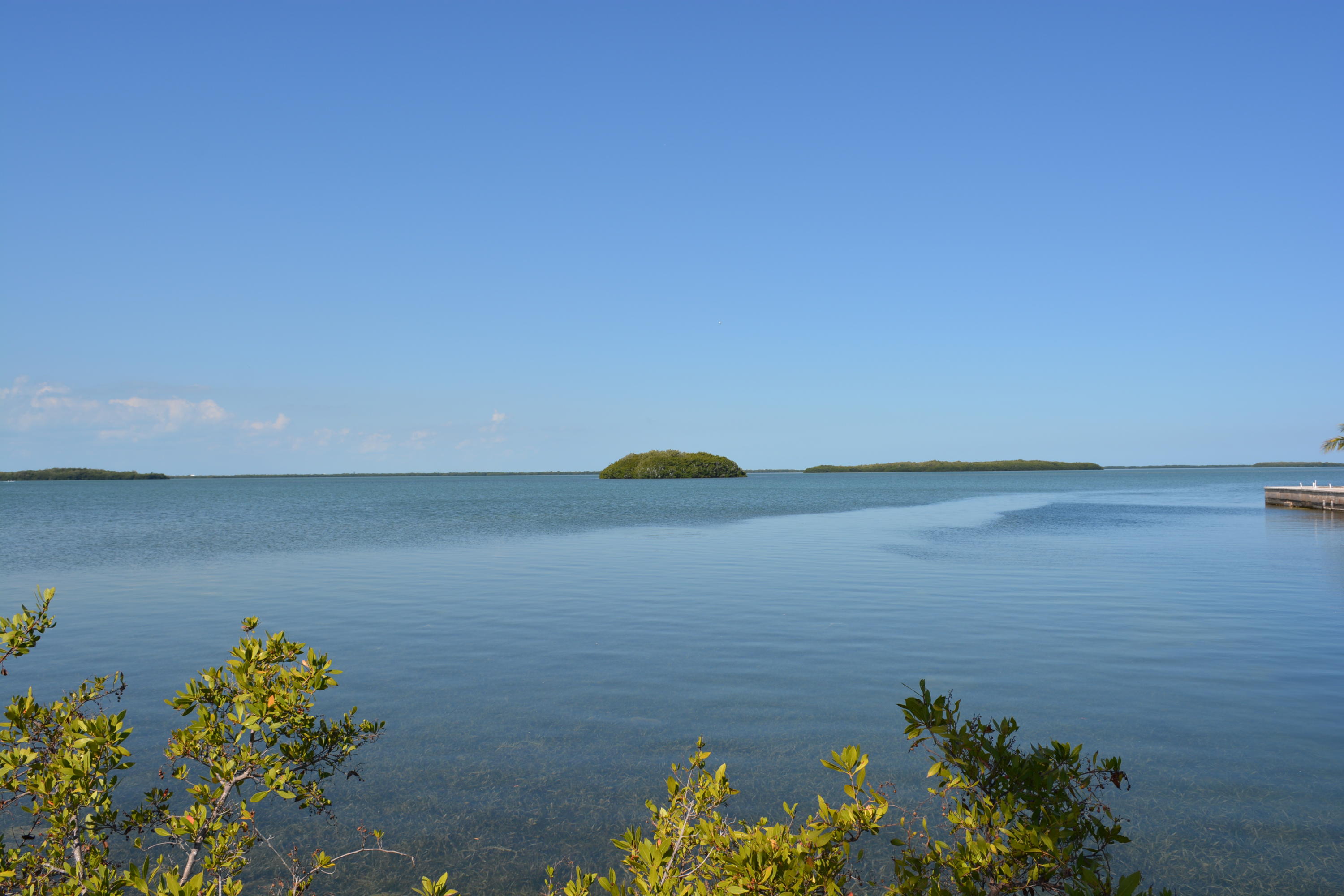 3863 George Road Big Pine Key, FL 33043 - Photo 41 of 42 Sunsets & Open Water