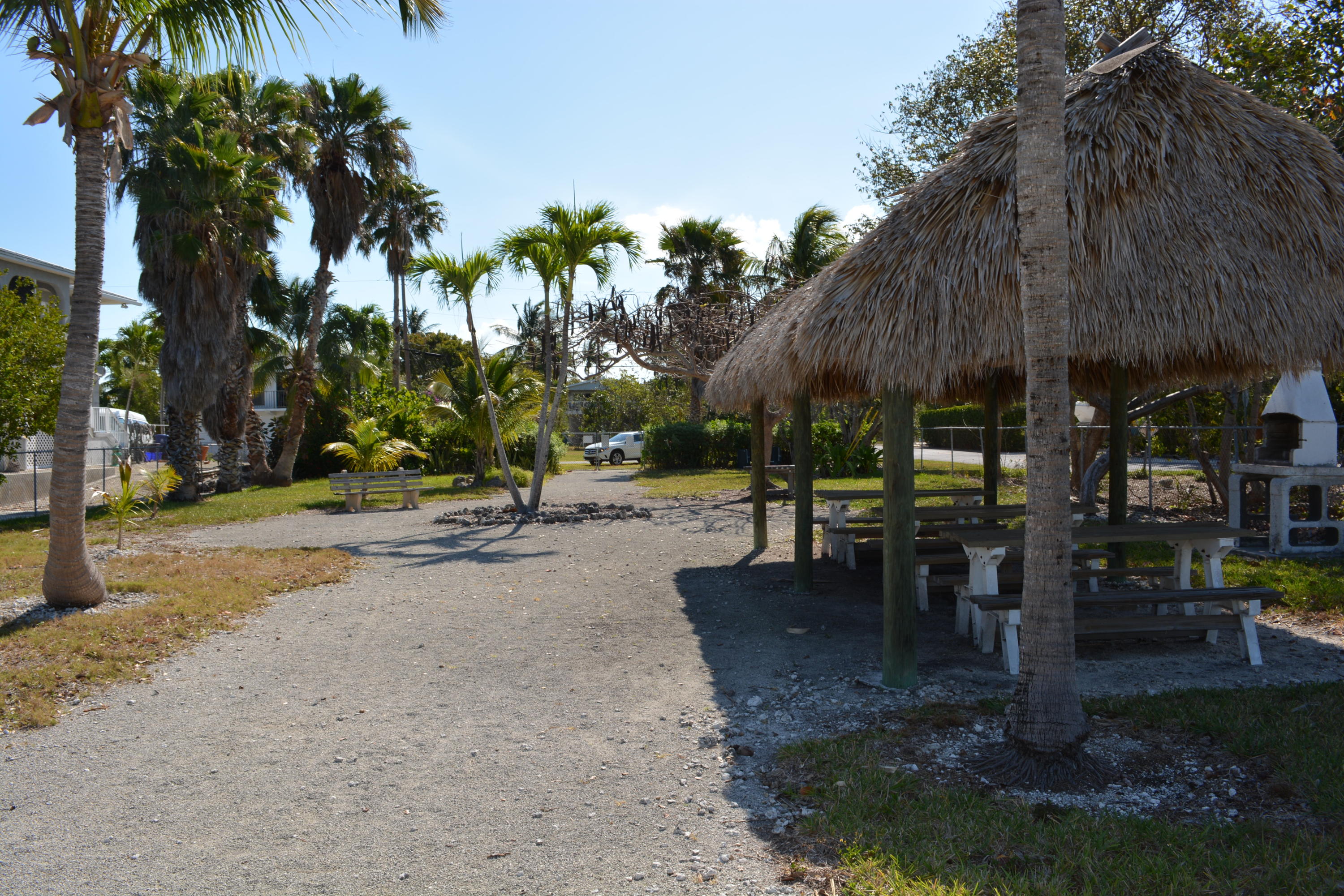 3863 George Road Big Pine Key, FL 33043 - Photo 42 of 42 PPH Property Owners Park