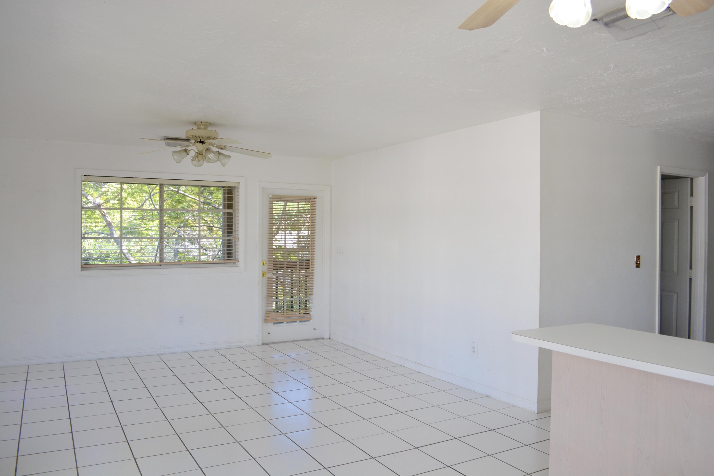 3863 George Road Big Pine Key, FL 33043 - Photo 7 of 42 Tile Floors
