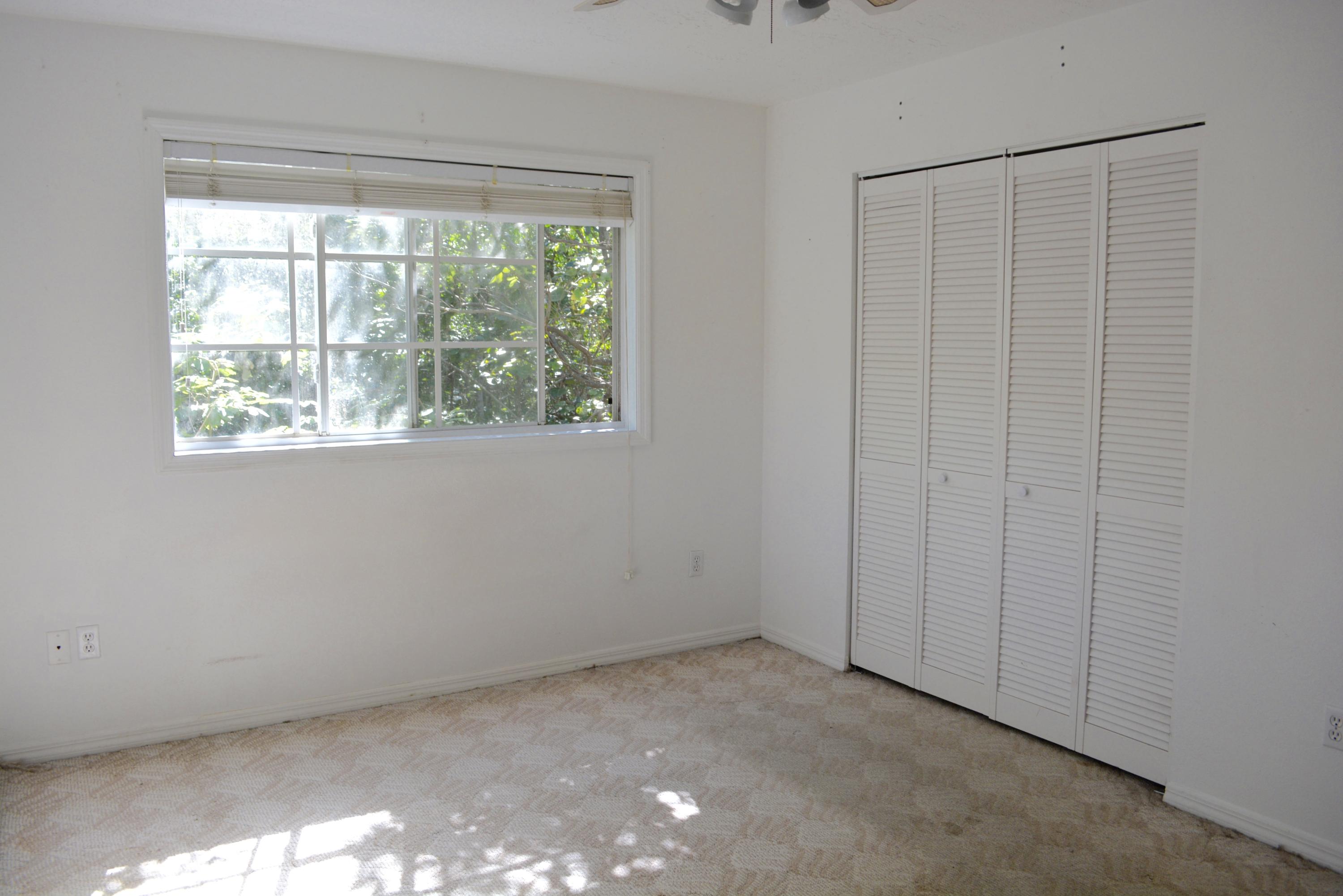 3863 George Road Big Pine Key, FL 33043 - Photo 9 of 42 Master Bedroom