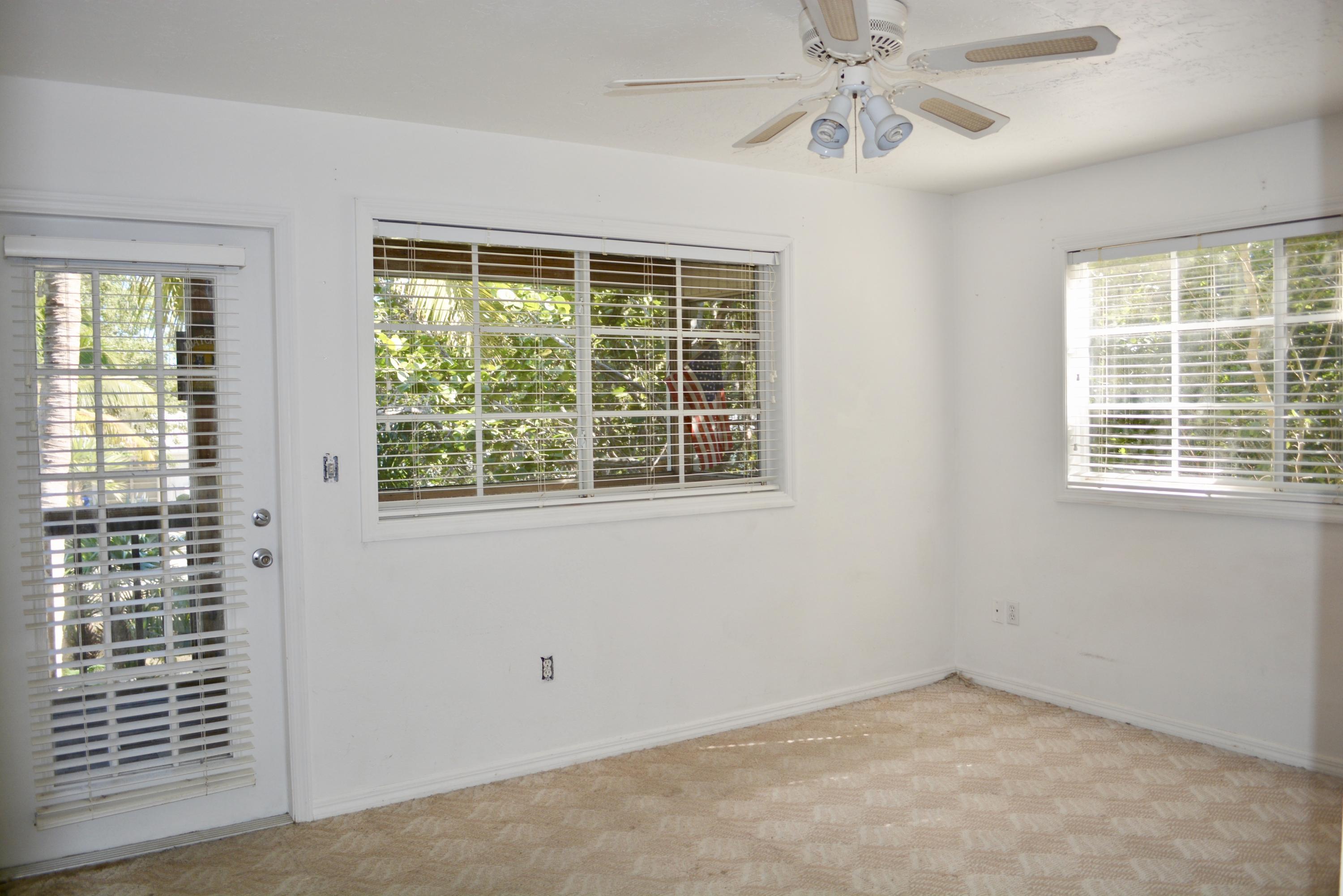 3863 George Road Big Pine Key, FL 33043 - Photo 10 of 42 fullsizeoutput_402c