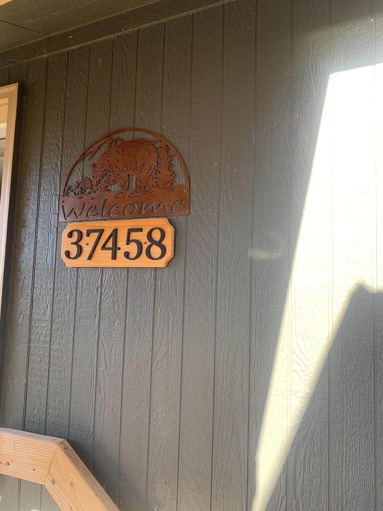 37458 Modoc Point Road Chiloquin, OR 97624 - Photo 14 of 17 IMG_3236
