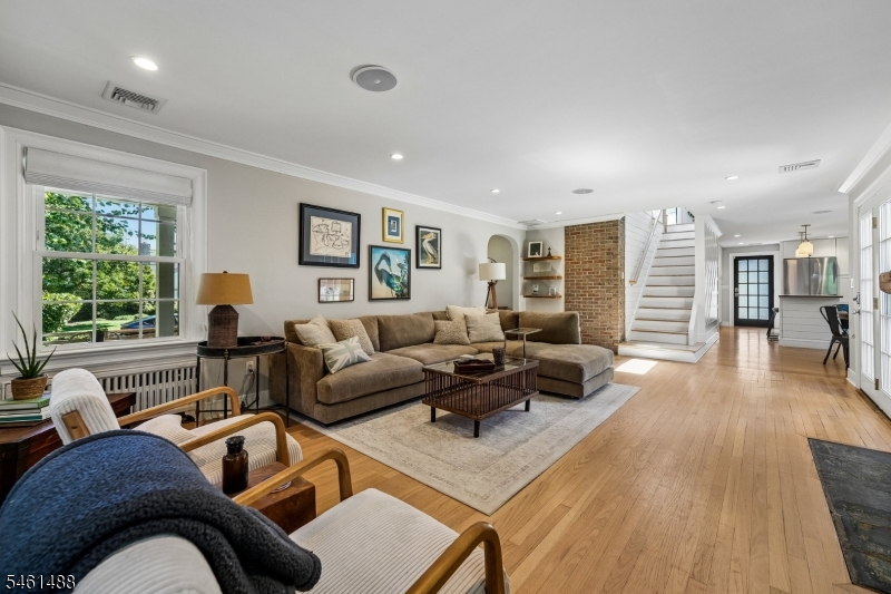 1400 Orchard Road Mountainside, NJ 07092 - Photo 7 of 38 Gallery Image 7