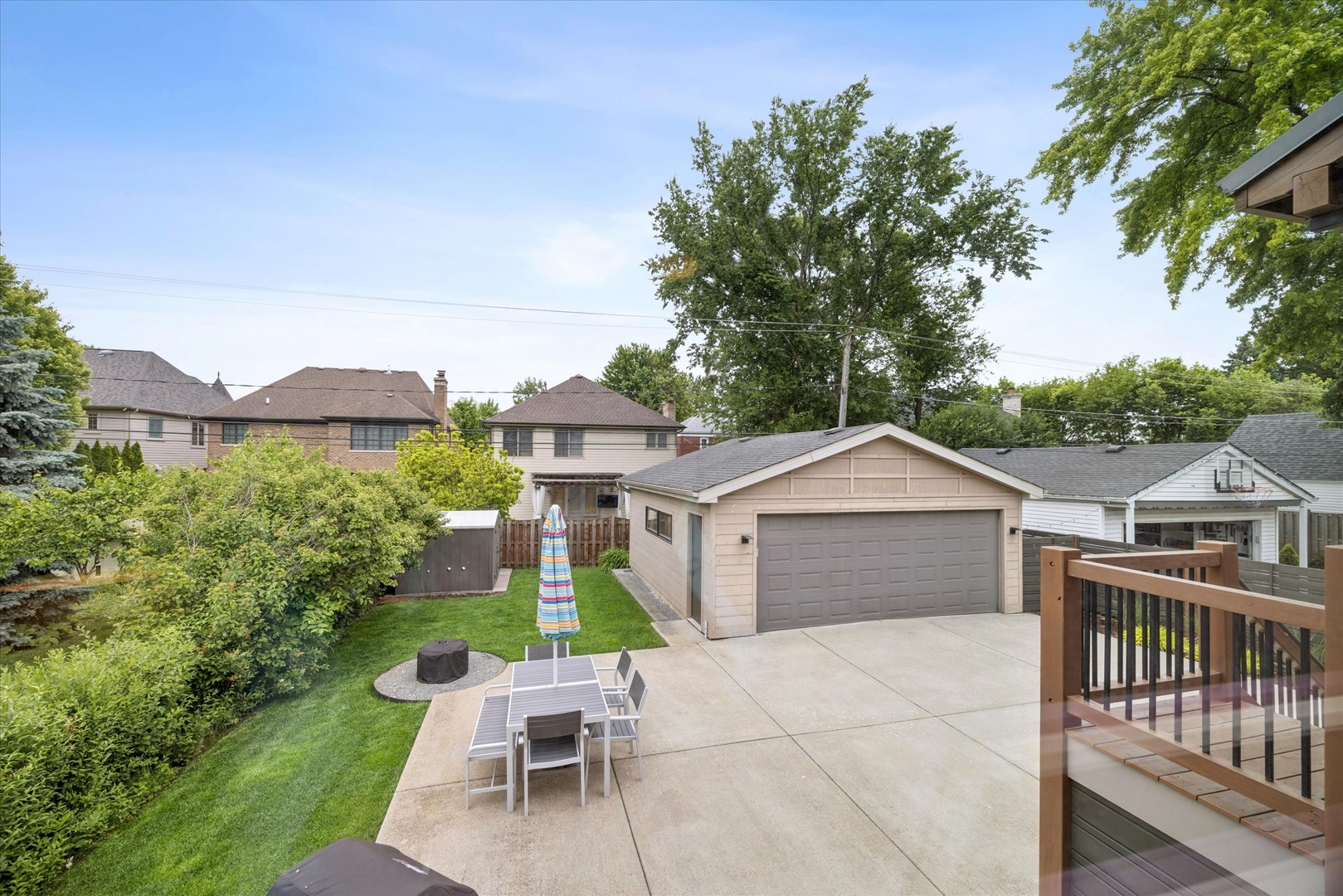 687 Spring Road Elmhurst, IL 60126 - Photo 28 of 31