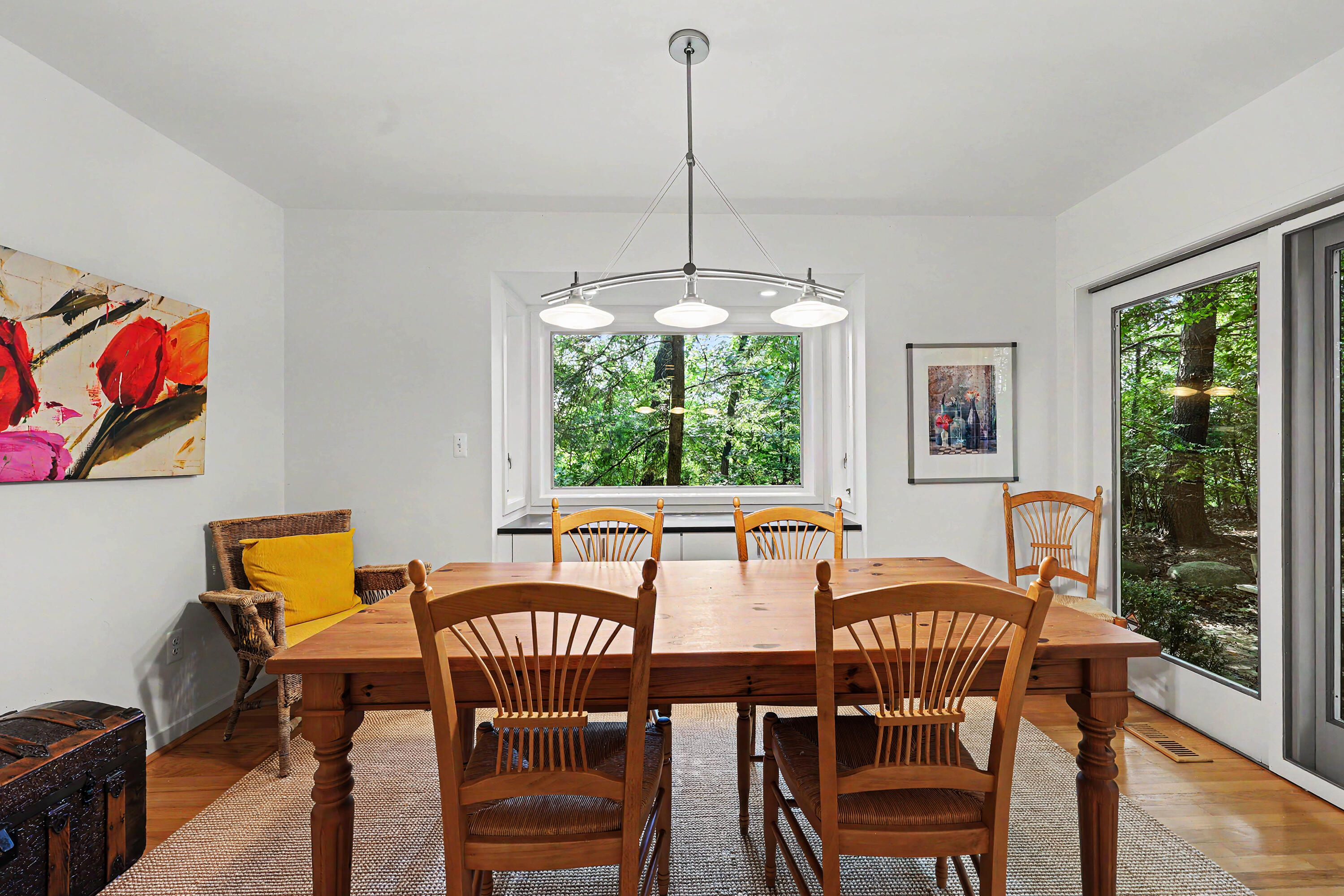 685 Green Road Ann Arbor, MI 48105 - Photo 26 of 83 CFHJ8213