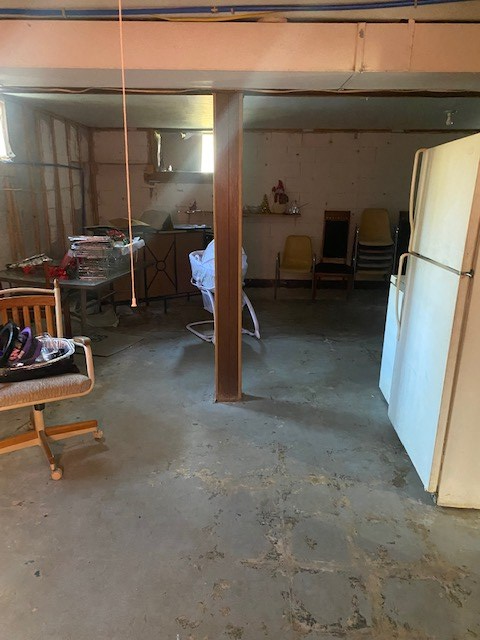44 Varick Chapel Road Kenbridge, VA 23944 - Photo 27 of 30 Gallery Image 27