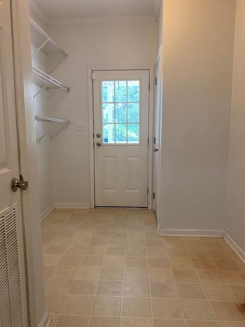 1568 Blackstone Road Kenbridge, VA 23944 - Photo 16 of 34 Gallery Image 16