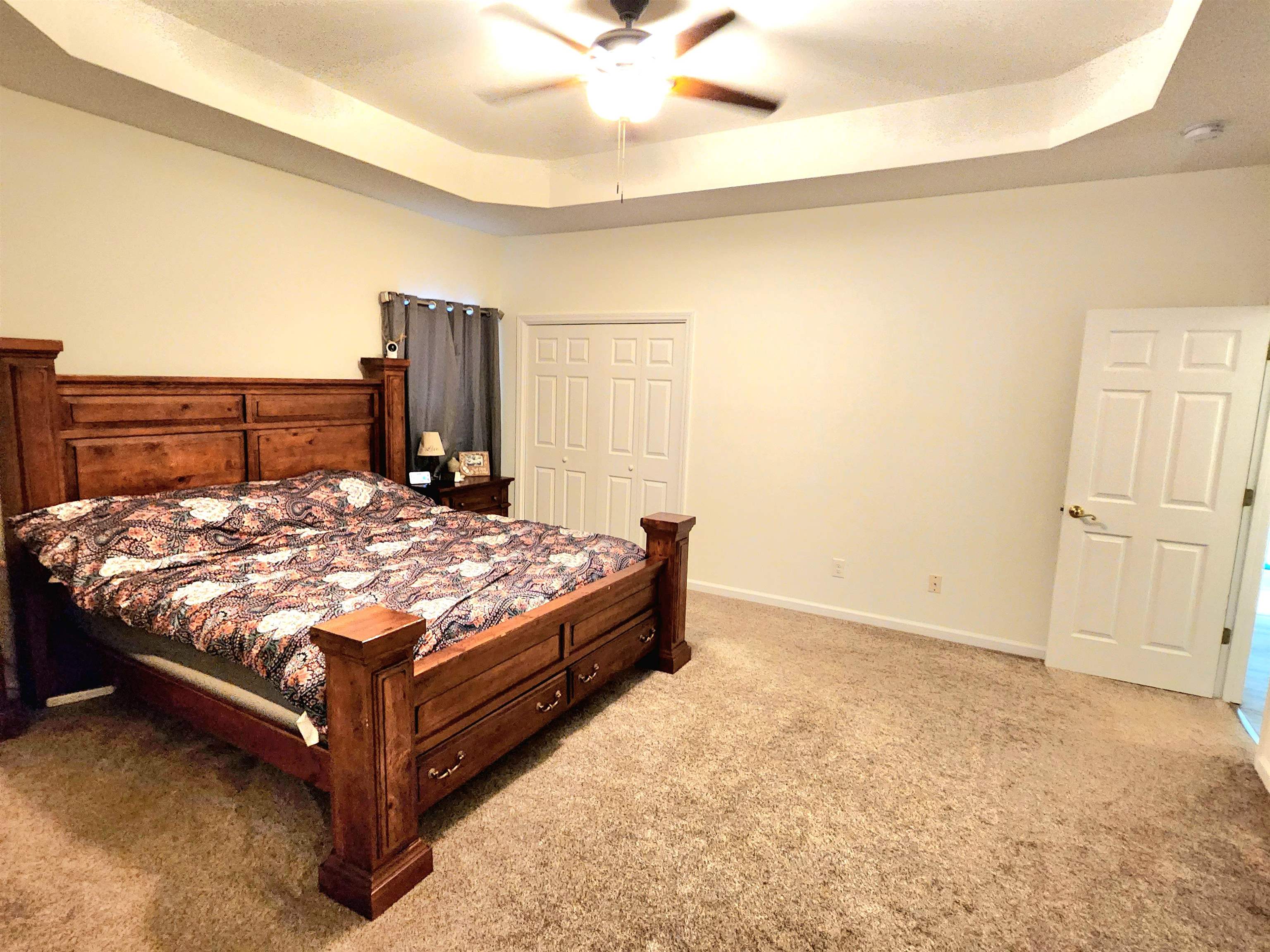 6870 Crimson Ridge Street Gulf Shores, AL 36542 - Photo 13 of 18