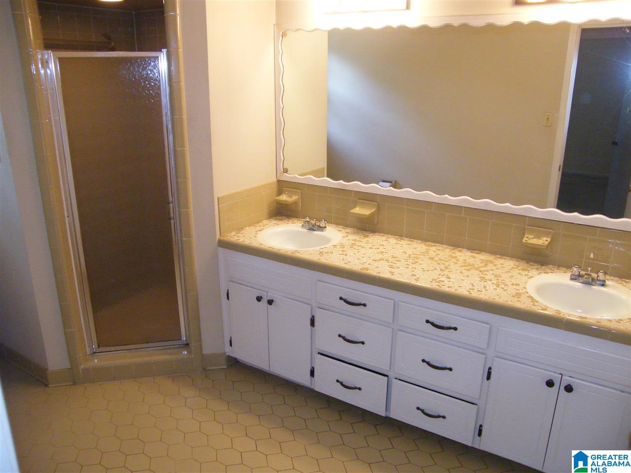 4112 Camp Horner Road Birmingham, AL 35243 - Photo 12 of 20