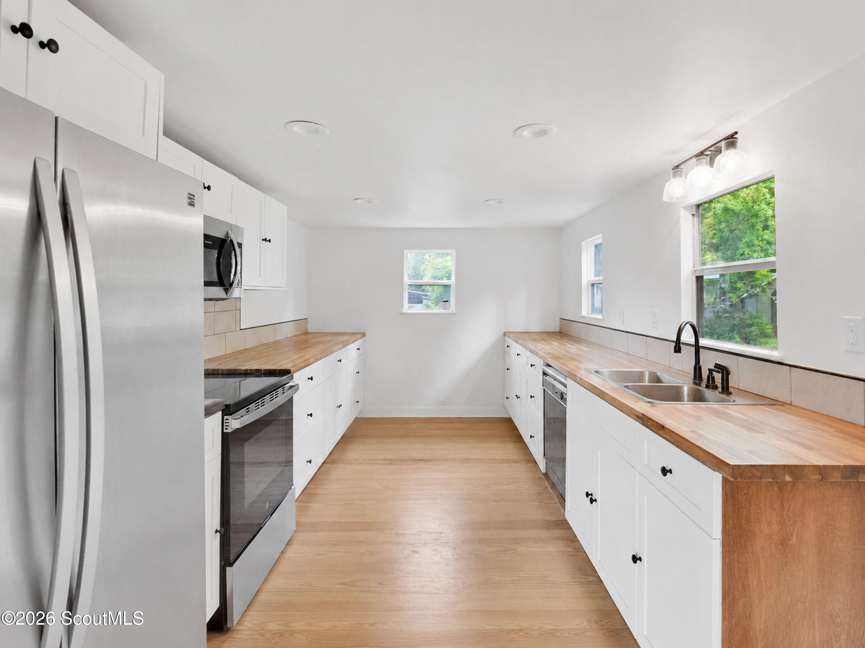 1700 Demere Road, Unit 64 St. Simons Island, GA 31522 - Photo 7 of 22