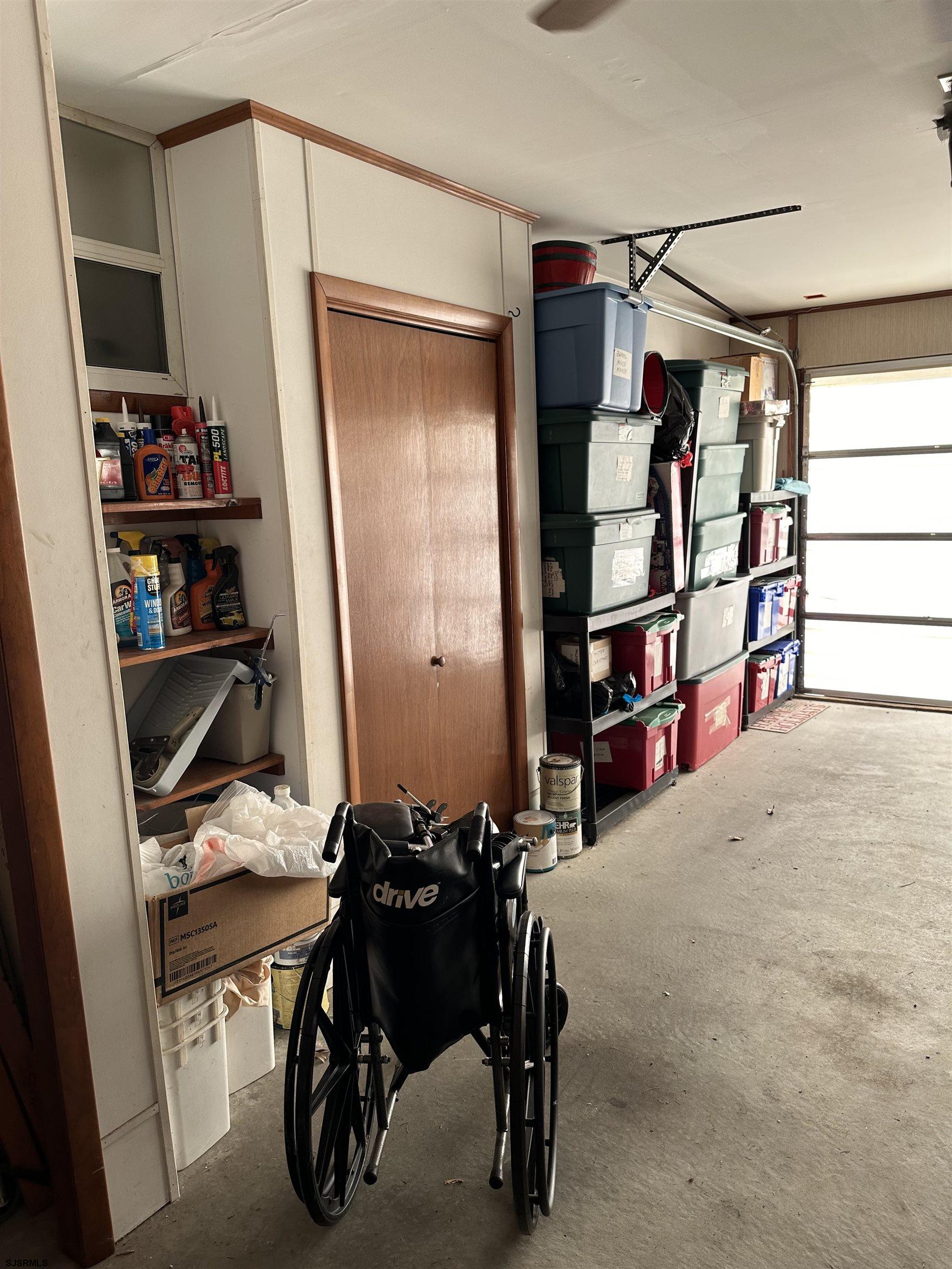 290 Mayflower Drive Buena, NJ 08310 - Photo 14 of 20