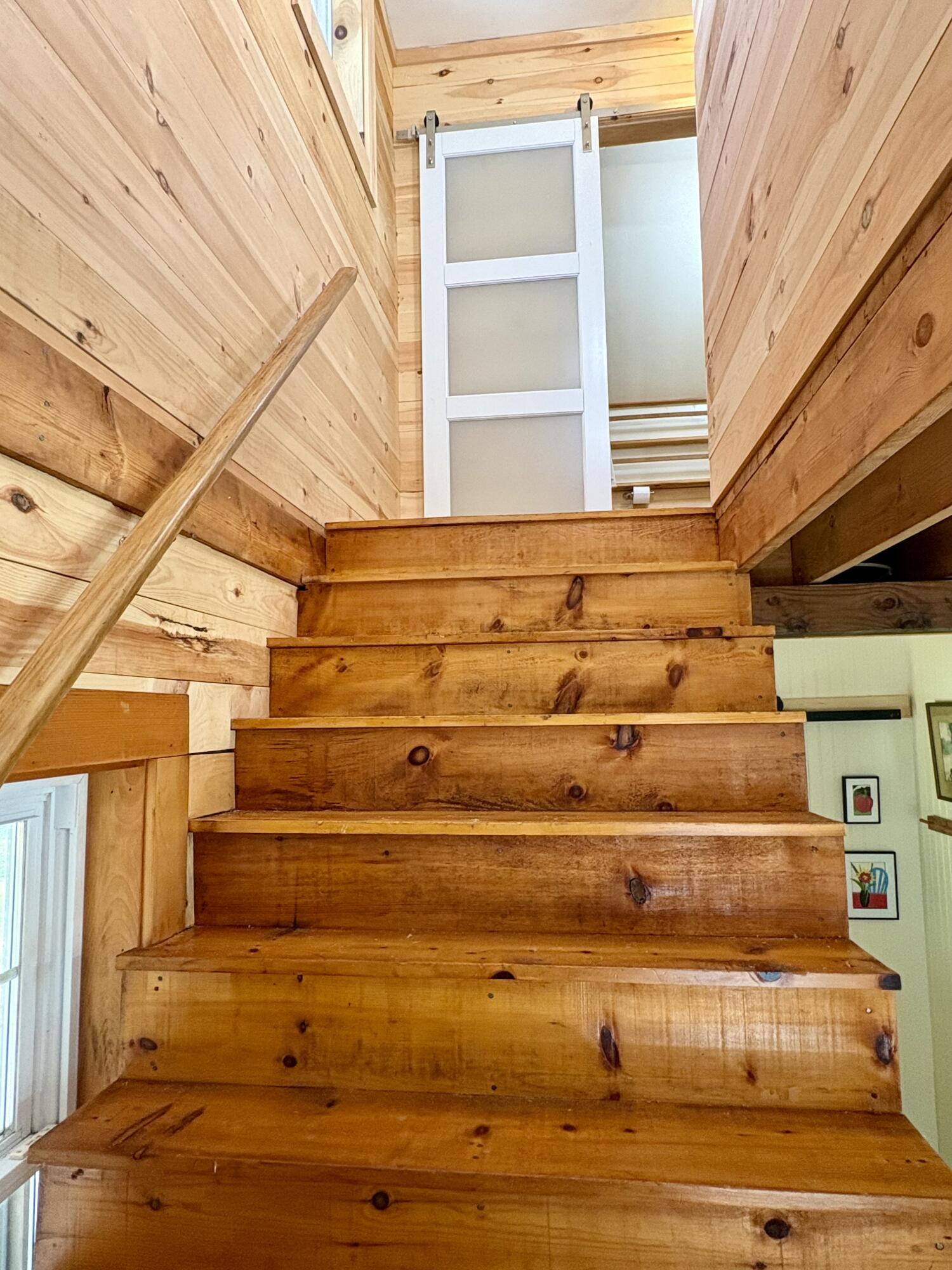 15 Ball Road Nobleboro, ME 04555 - Photo 41 of 53 IMG_5657