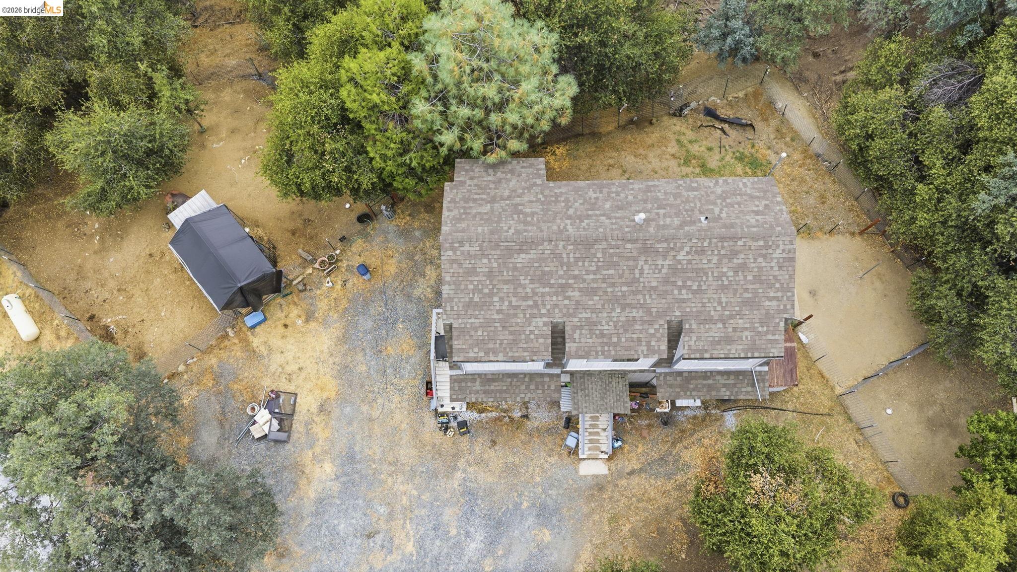 19584 Cherokee Road Tuolumne, CA 95379 - Photo 27 of 27
