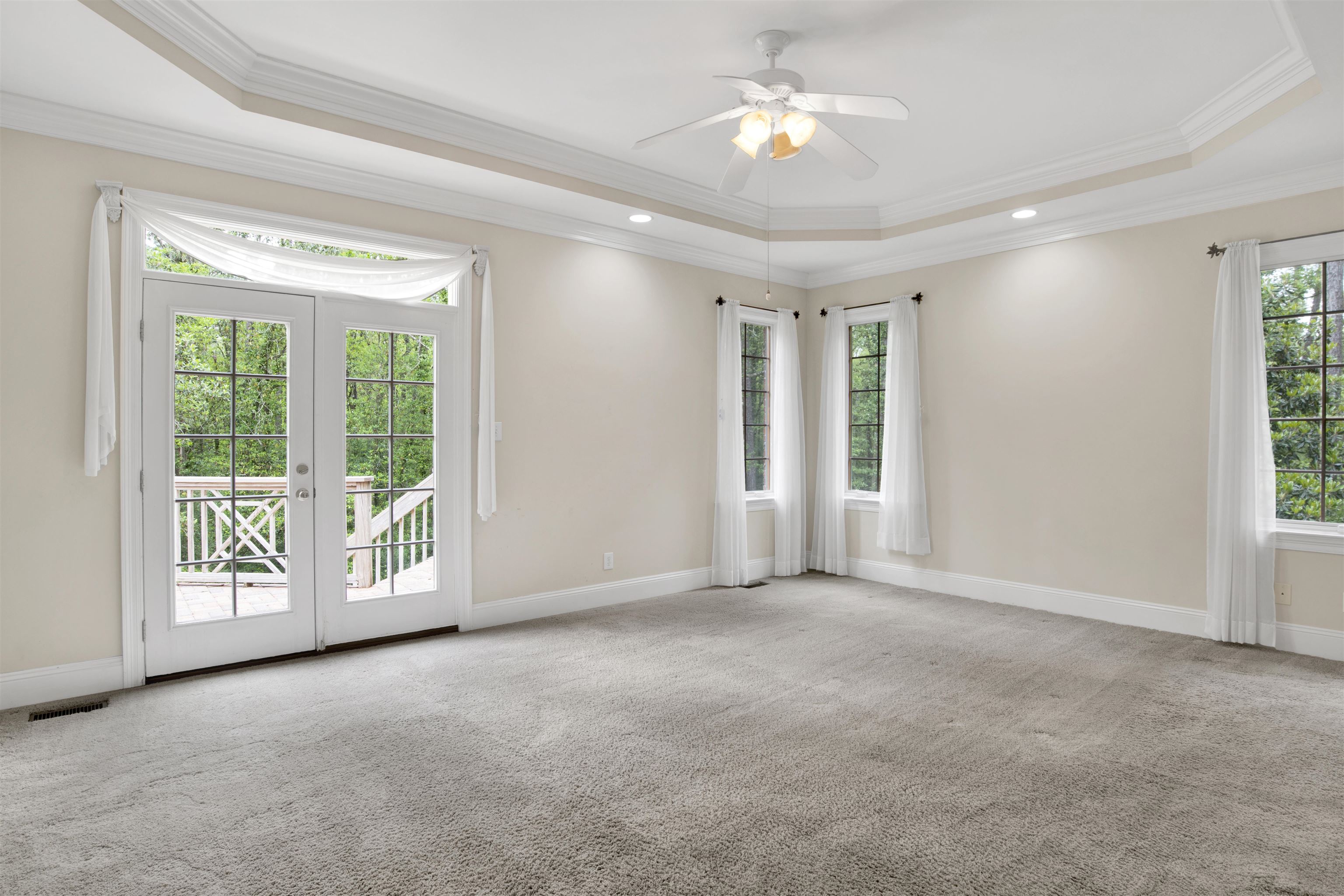 221 North Circle Fairhope, AL 36532 - Photo 22 of 50