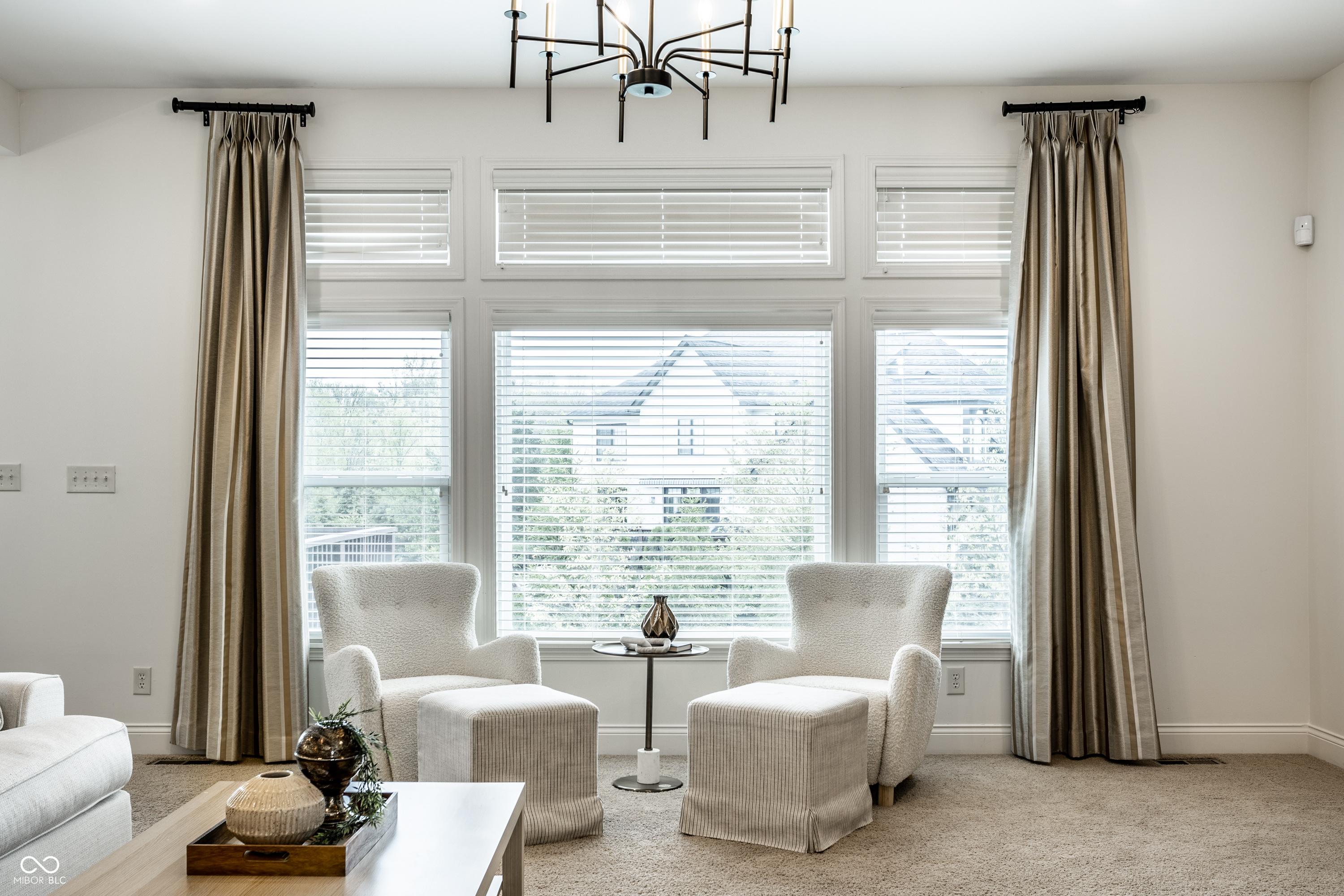 3905 Pelham Road Carmel, IN 46074 - Photo 11 of 55 Gallery Image 11