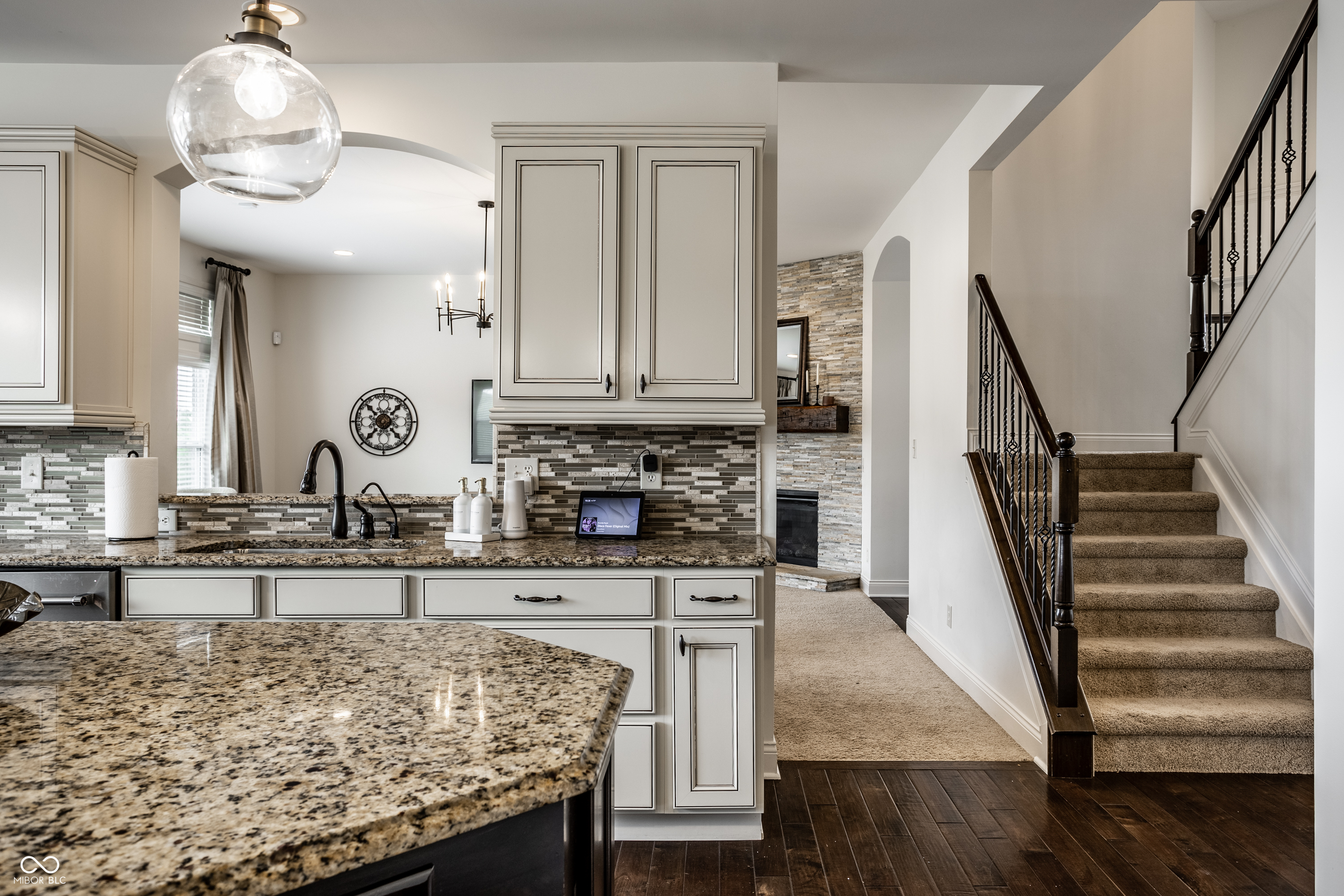 3905 Pelham Road Carmel, IN 46074 - Photo 17 of 55 Gallery Image 17