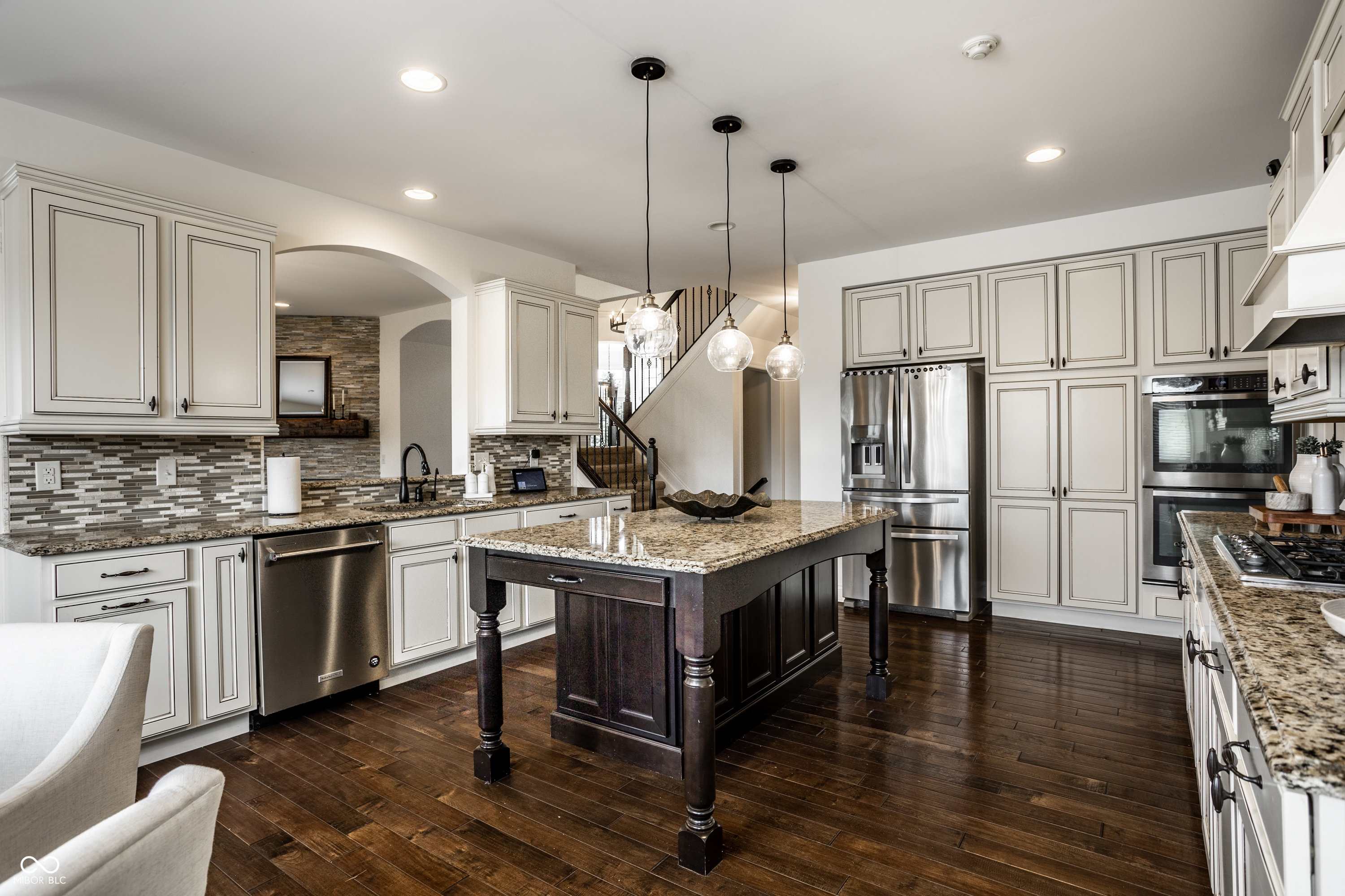 3905 Pelham Road Carmel, IN 46074 - Photo 19 of 55 Gallery Image 19