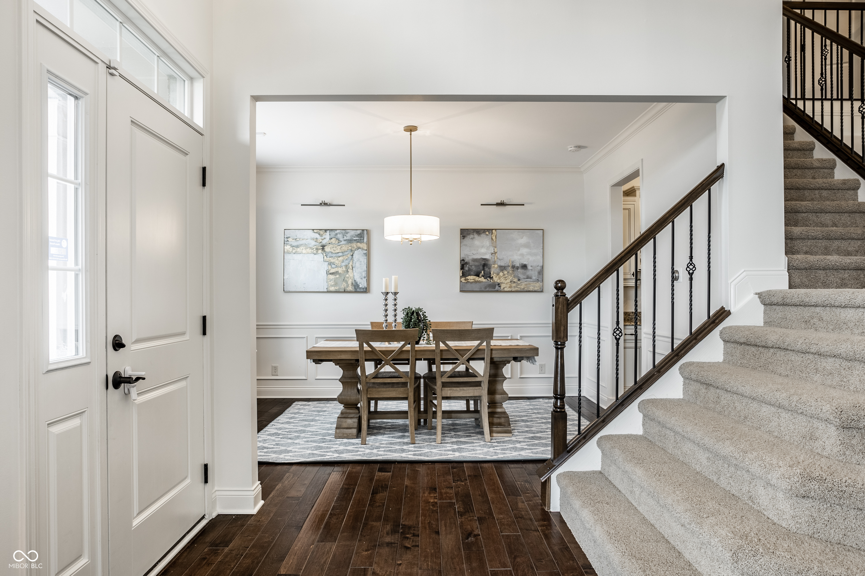 3905 Pelham Road Carmel, IN 46074 - Photo 2 of 55 Gallery Image 2