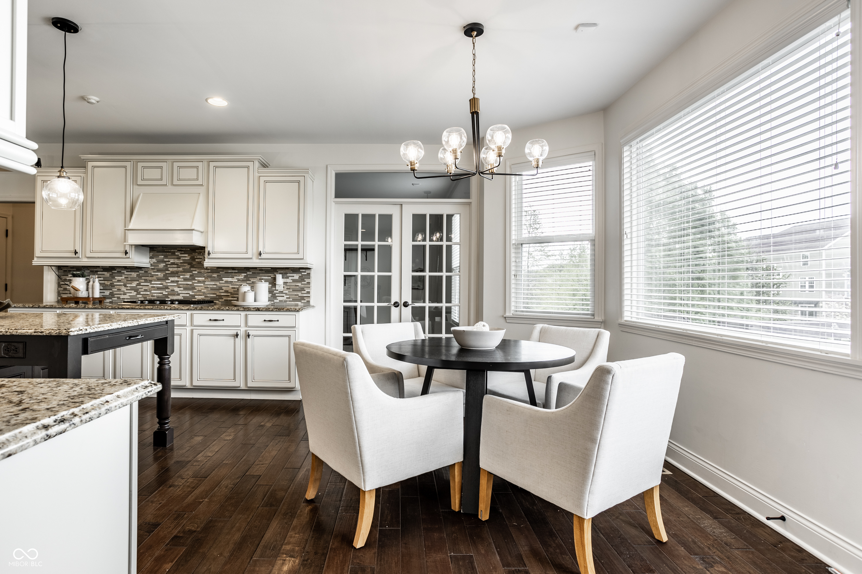 3905 Pelham Road Carmel, IN 46074 - Photo 21 of 55 Gallery Image 21