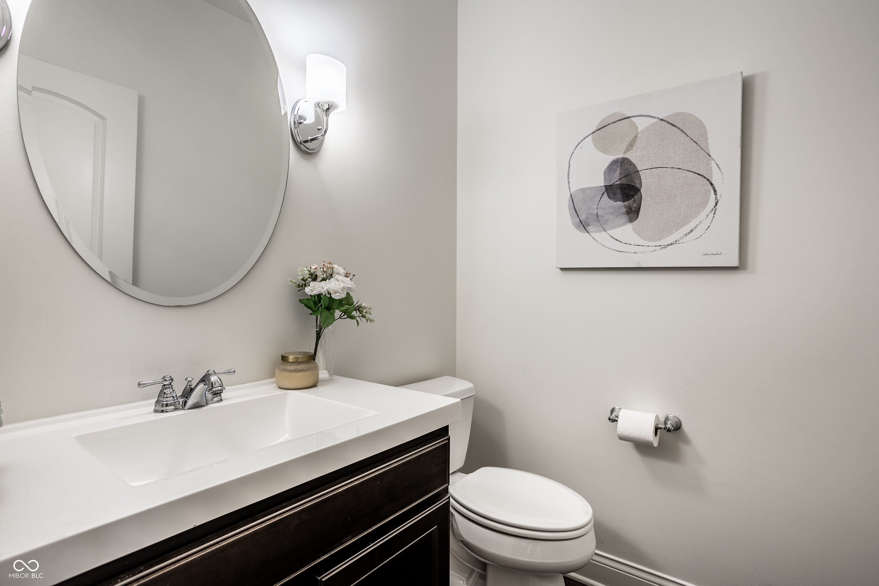 3905 Pelham Road Carmel, IN 46074 - Photo 24 of 55 Gallery Image 24