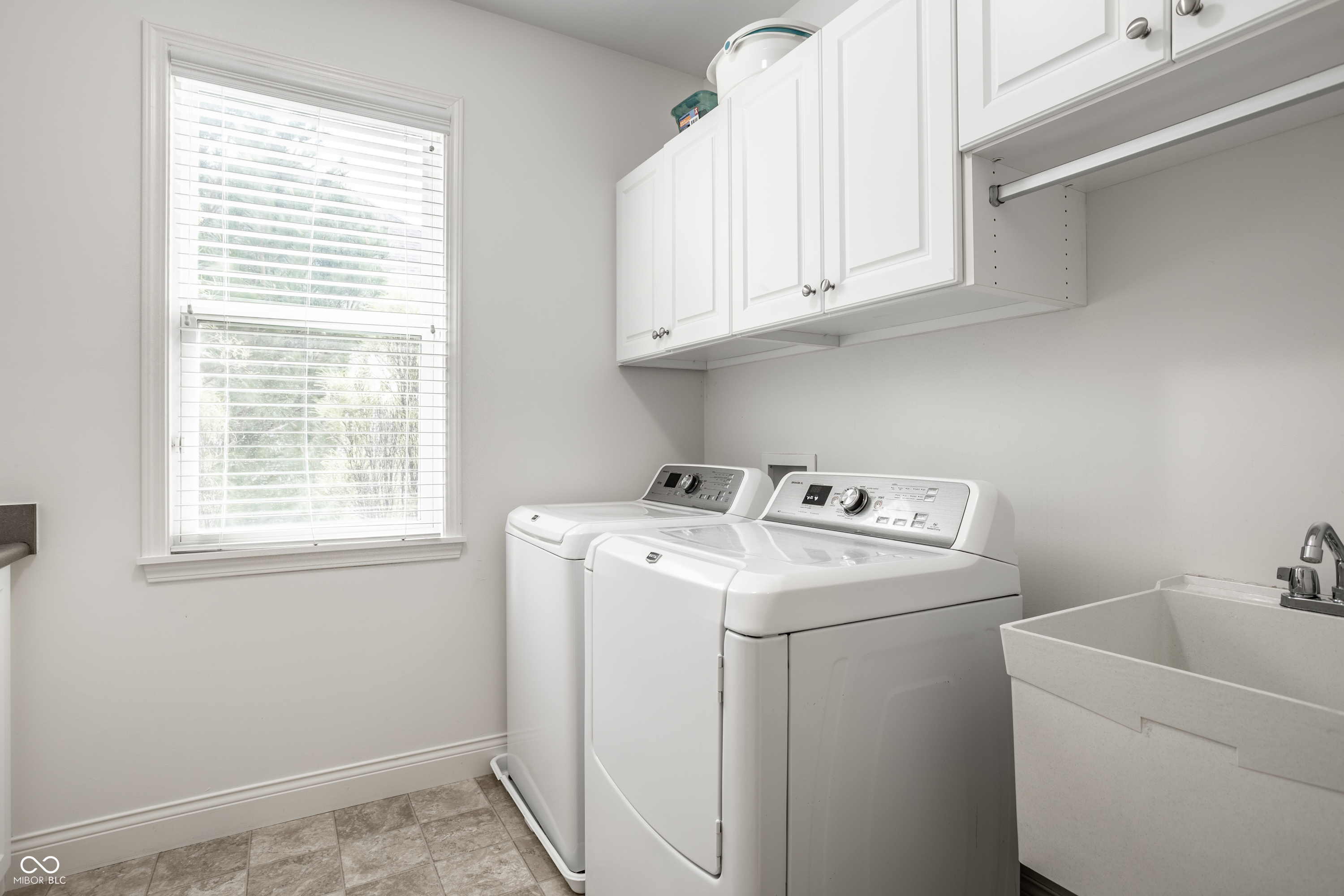 3905 Pelham Road Carmel, IN 46074 - Photo 26 of 55 Gallery Image 26
