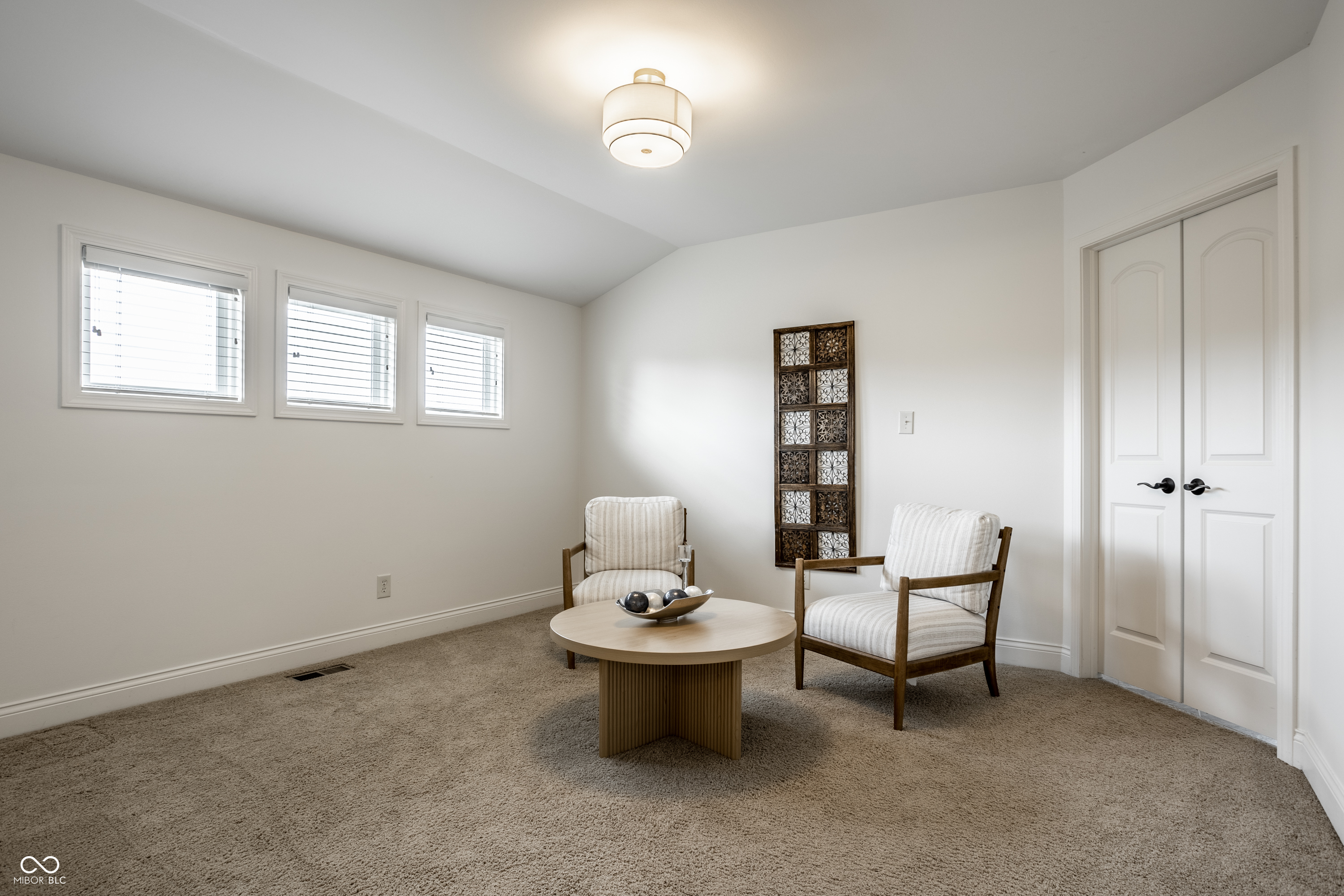 3905 Pelham Road Carmel, IN 46074 - Photo 29 of 55 Gallery Image 29